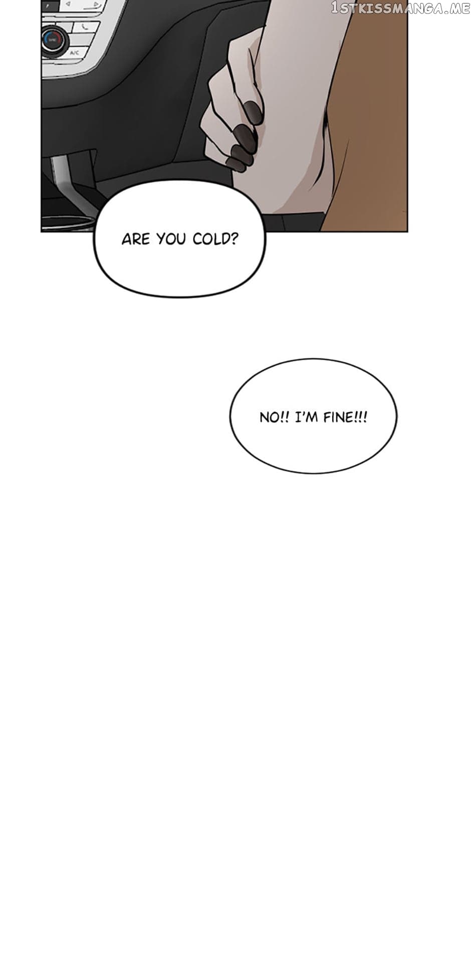 Page https://readmanhwaverse.com/images/who-needs-love/chapter-37/16.jpg