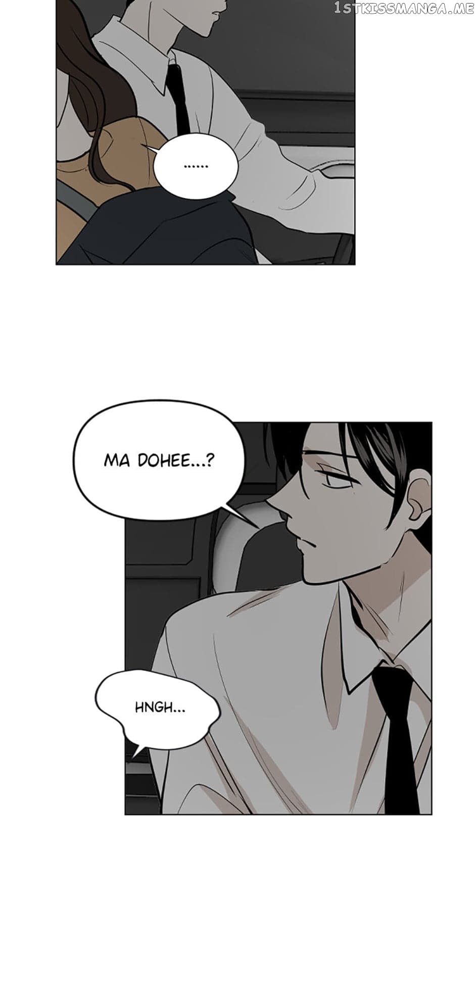 Page https://readmanhwaverse.com/images/who-needs-love/chapter-37/18.jpg