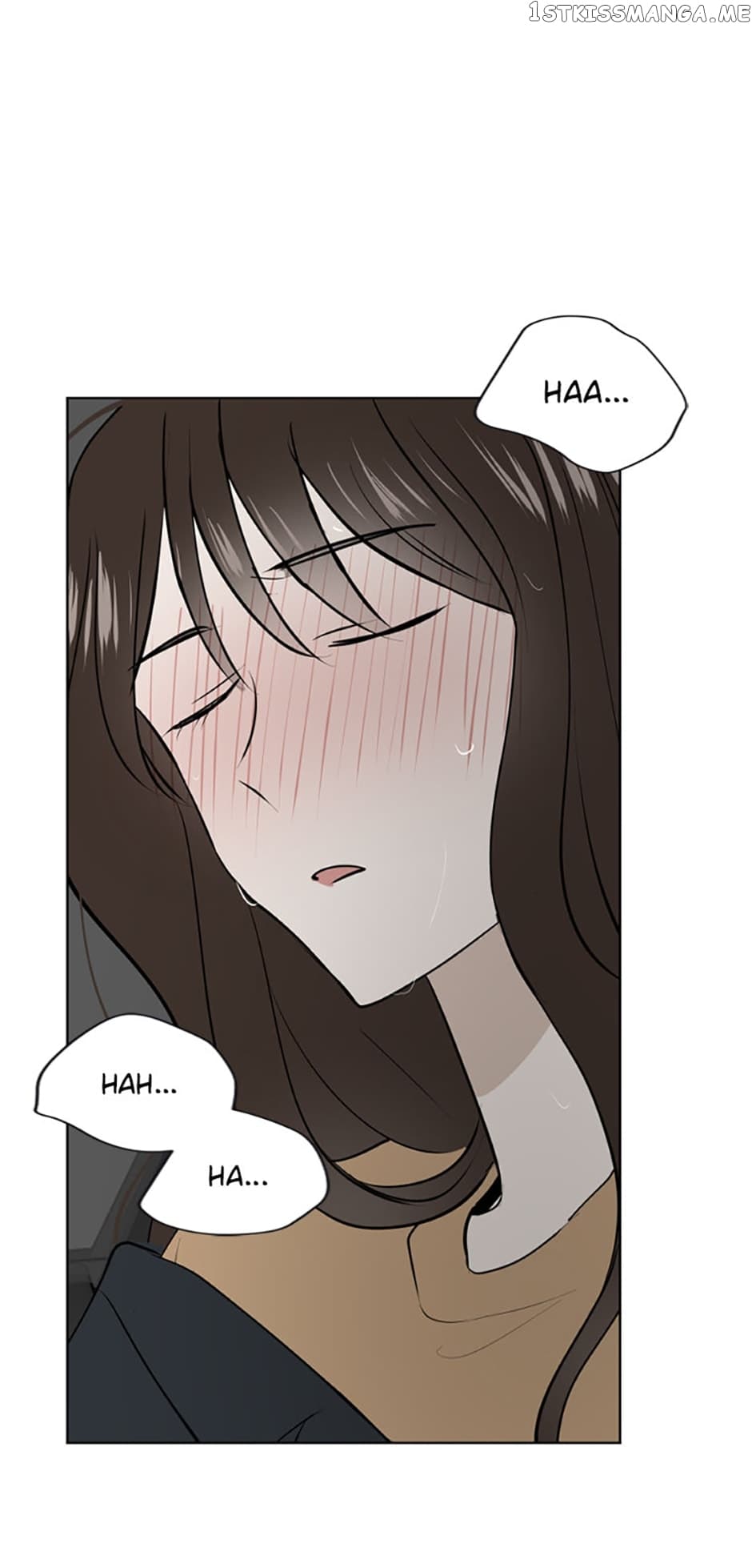 Page https://readmanhwaverse.com/images/who-needs-love/chapter-37/19.jpg