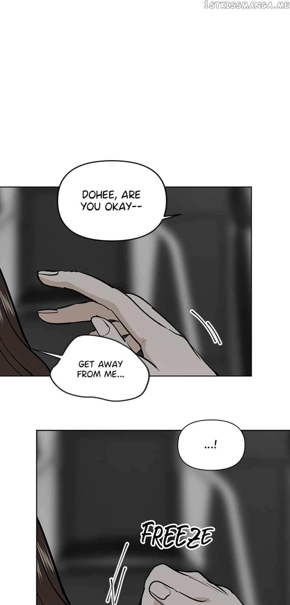 Page https://readmanhwaverse.com/images/who-needs-love/chapter-37/20.jpg