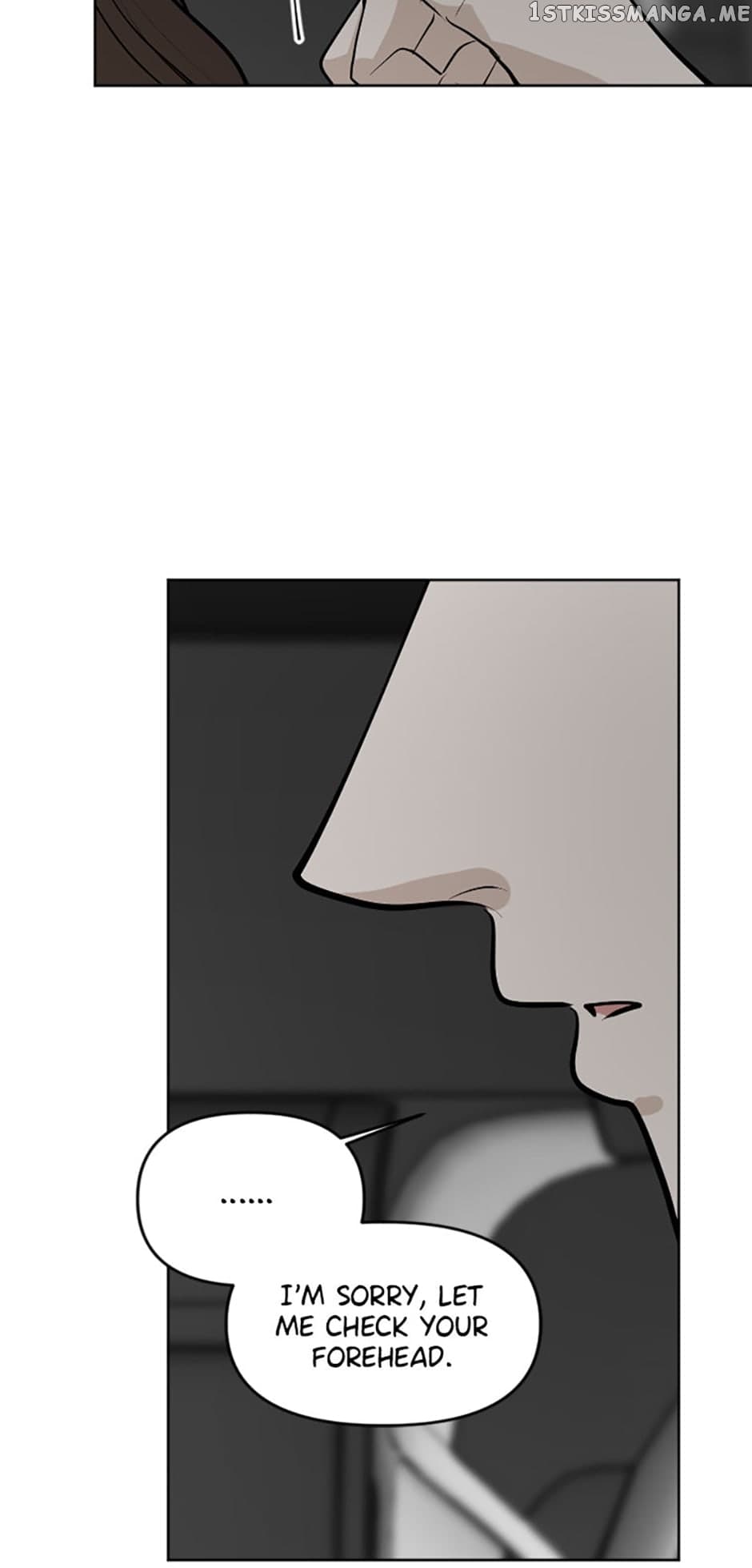 Page https://readmanhwaverse.com/images/who-needs-love/chapter-37/21.jpg