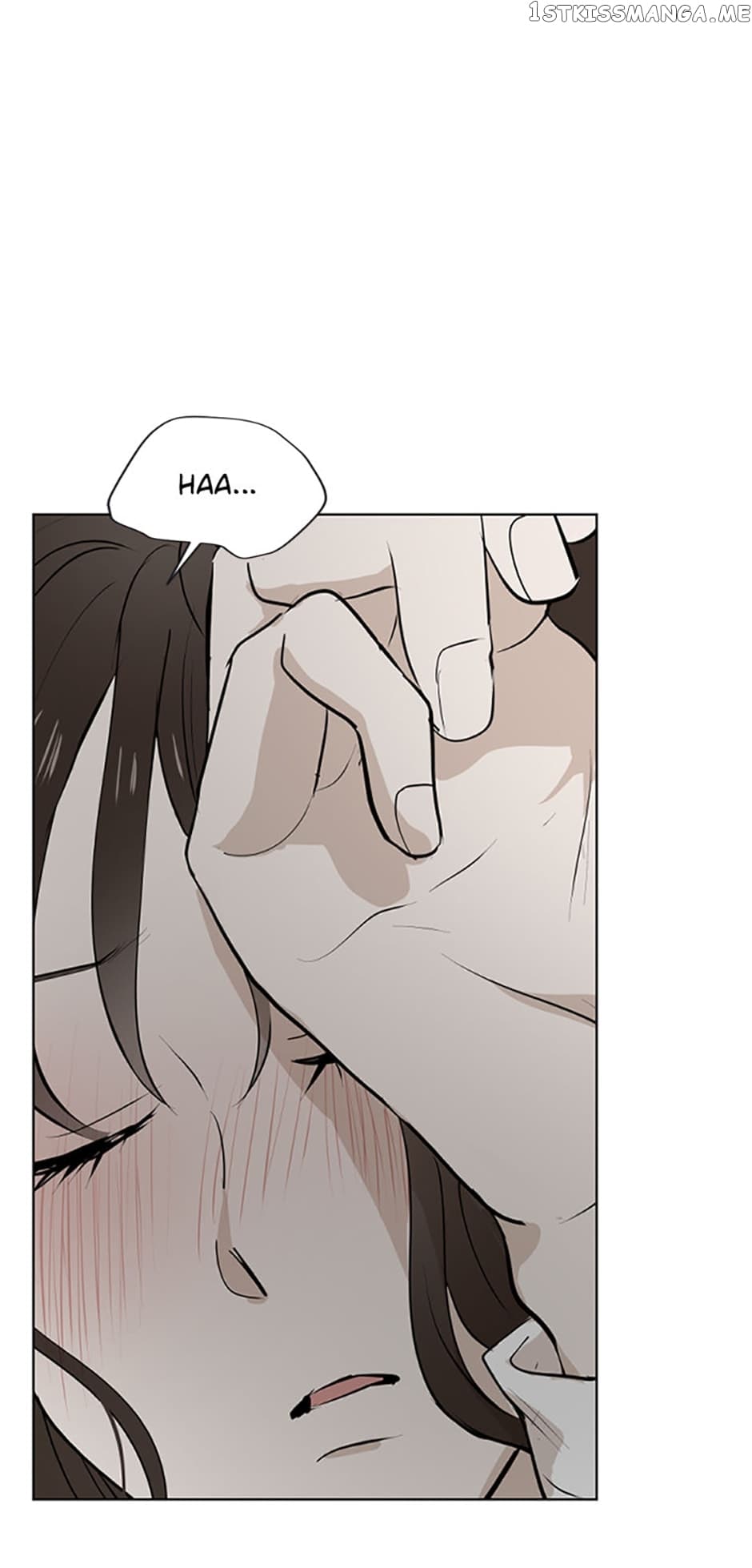 Page https://readmanhwaverse.com/images/who-needs-love/chapter-37/22.jpg
