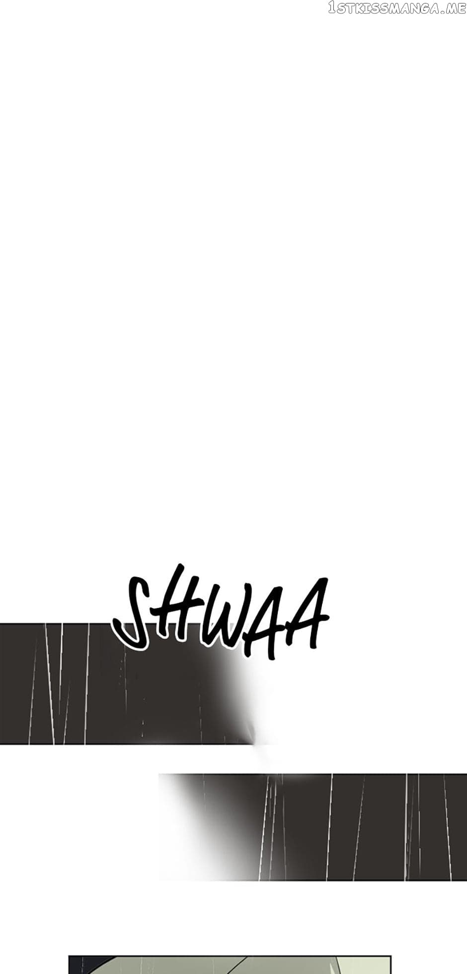 Page https://readmanhwaverse.com/images/who-needs-love/chapter-37/23.jpg