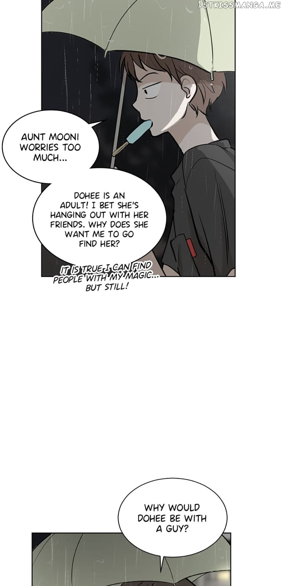 Page https://readmanhwaverse.com/images/who-needs-love/chapter-37/24.jpg