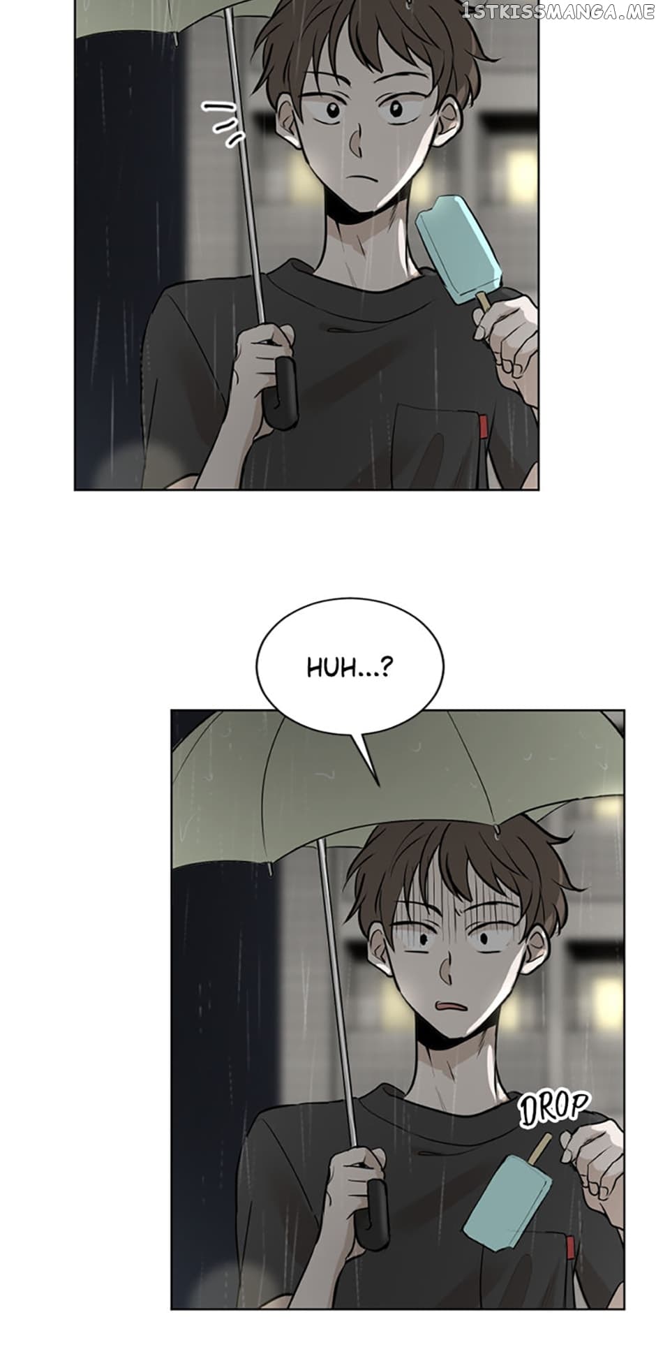 Page https://readmanhwaverse.com/images/who-needs-love/chapter-37/25.jpg