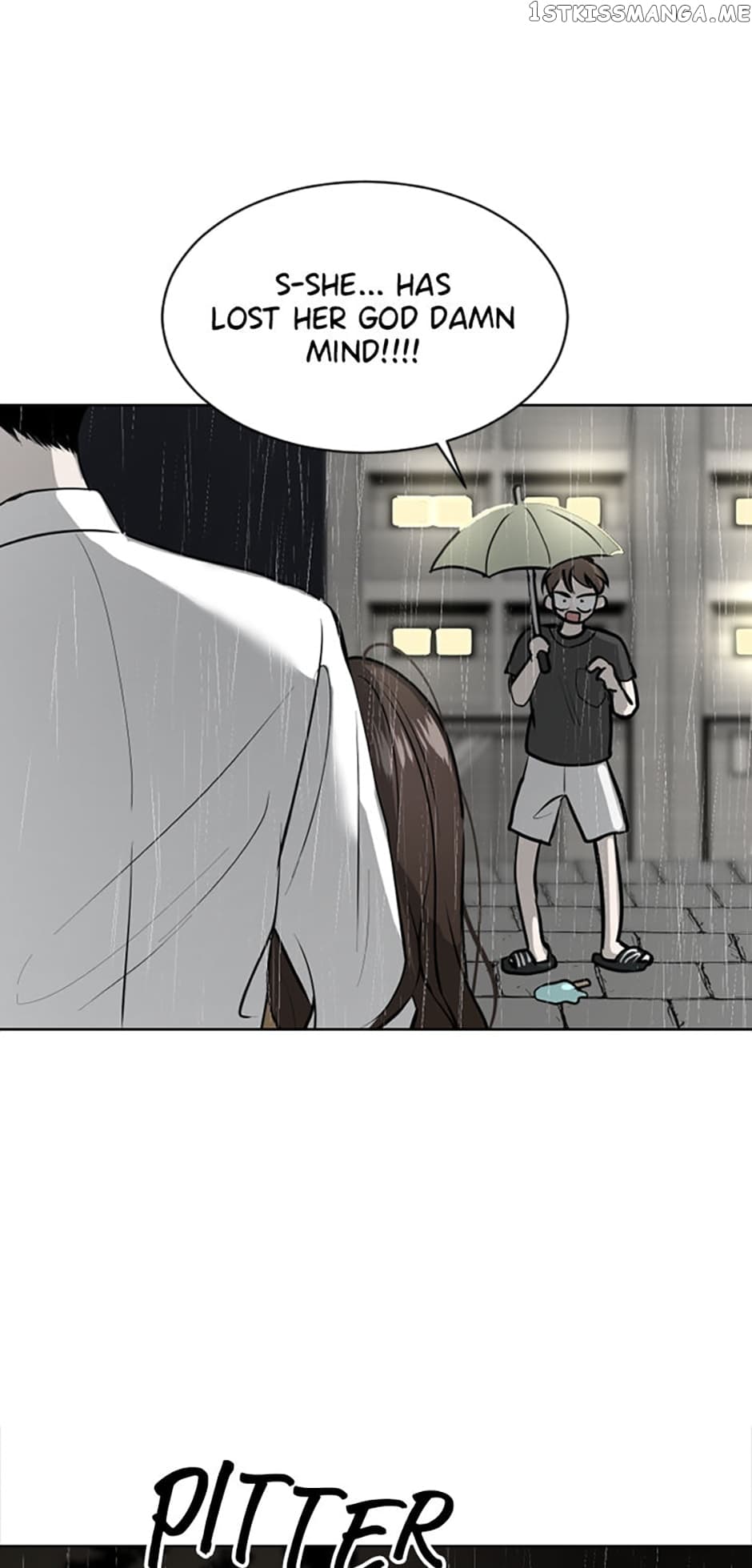 Page https://readmanhwaverse.com/images/who-needs-love/chapter-37/26.jpg