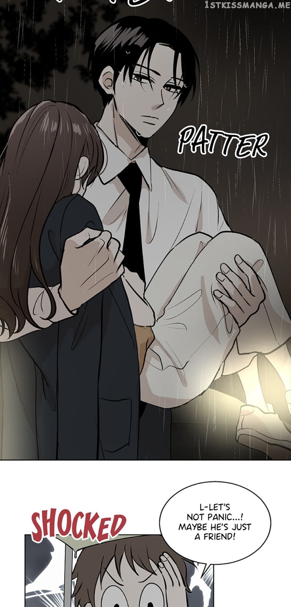 Page https://readmanhwaverse.com/images/who-needs-love/chapter-37/27.jpg