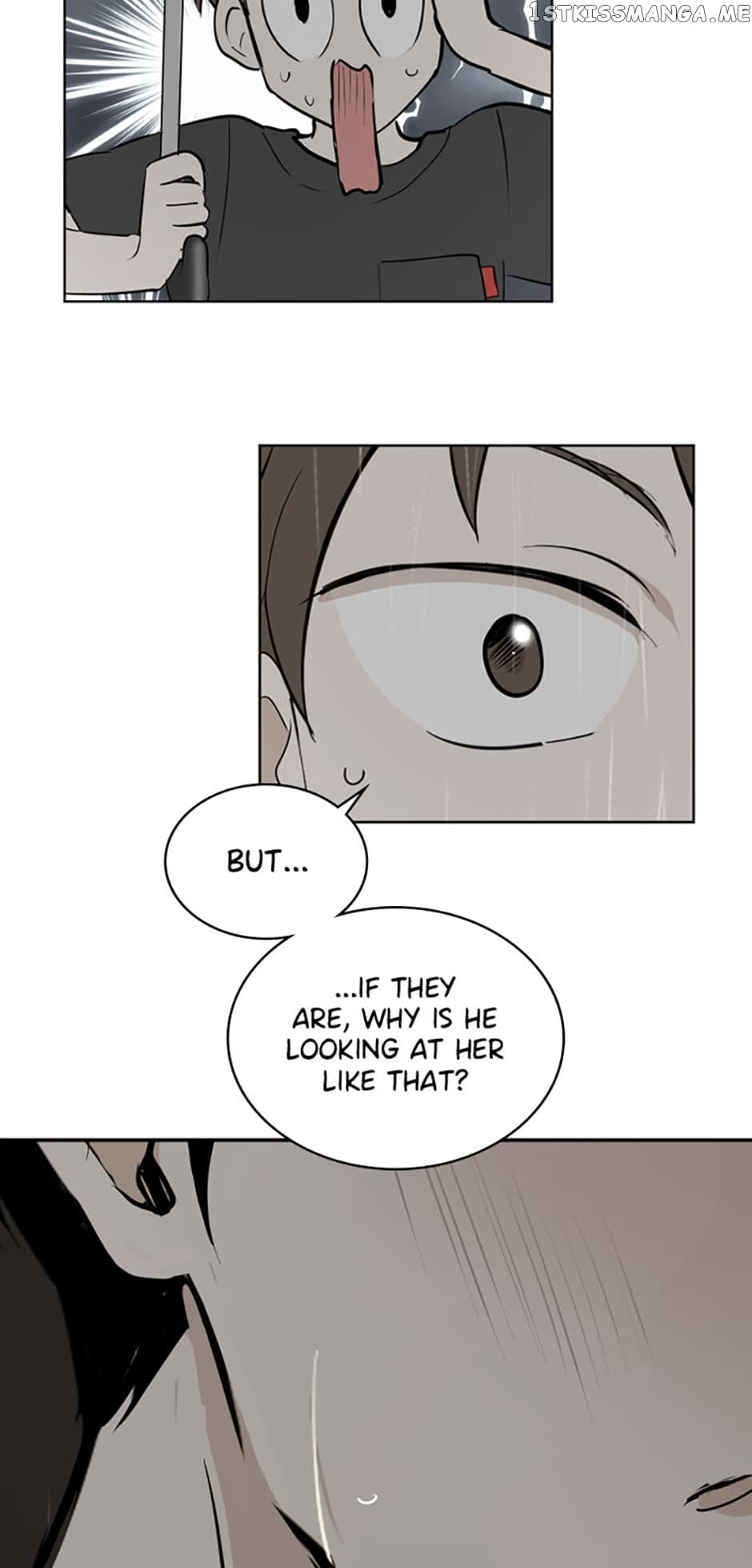 Page https://readmanhwaverse.com/images/who-needs-love/chapter-37/28.jpg