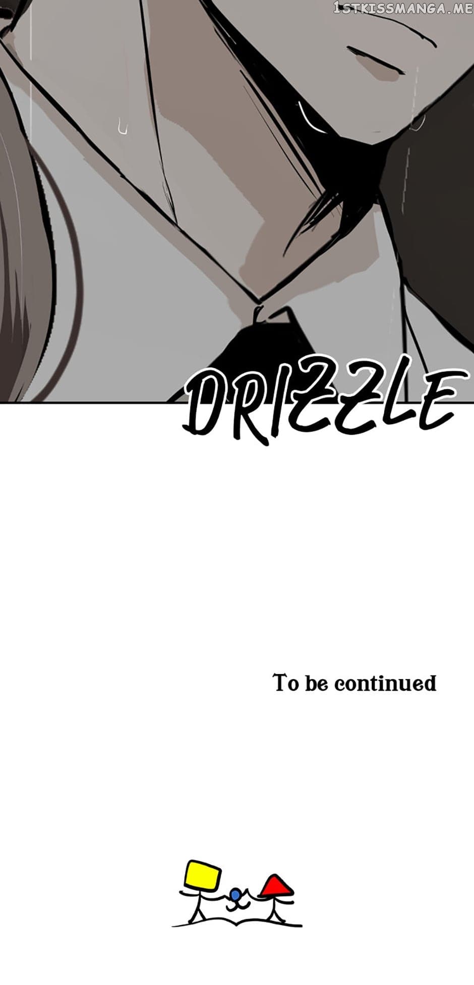 Page https://readmanhwaverse.com/images/who-needs-love/chapter-37/29.jpg