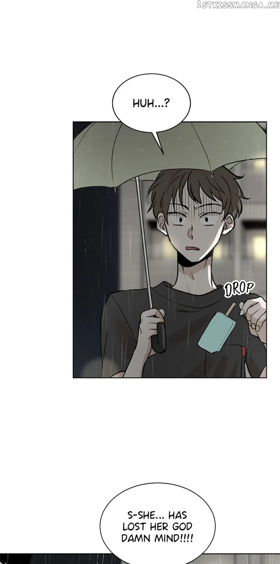 Page https://readmanhwaverse.com/images/who-needs-love/chapter-38/01.webp
