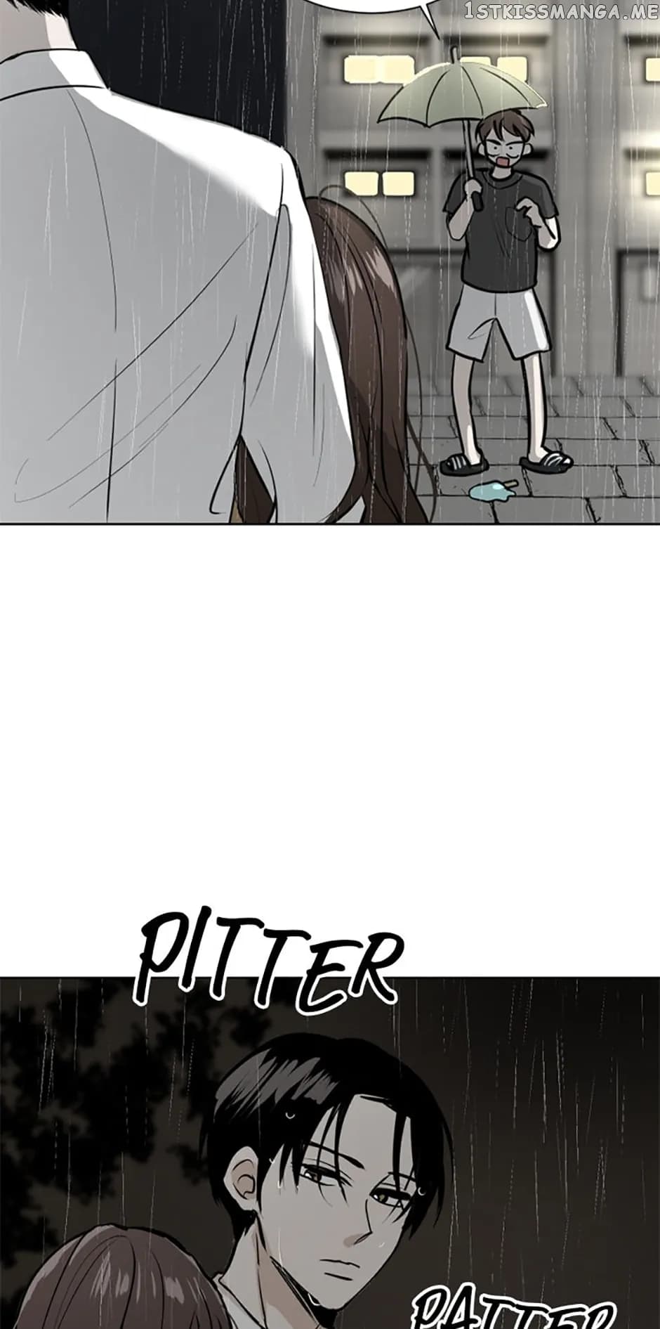 Page https://readmanhwaverse.com/images/who-needs-love/chapter-38/02.webp
