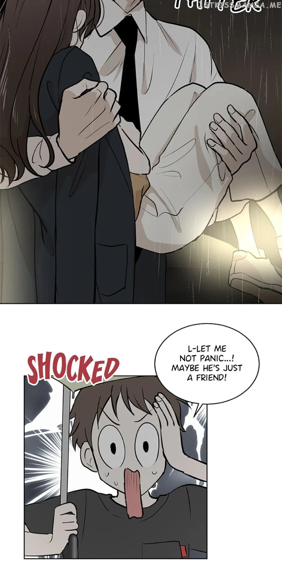 Page https://readmanhwaverse.com/images/who-needs-love/chapter-38/03.webp