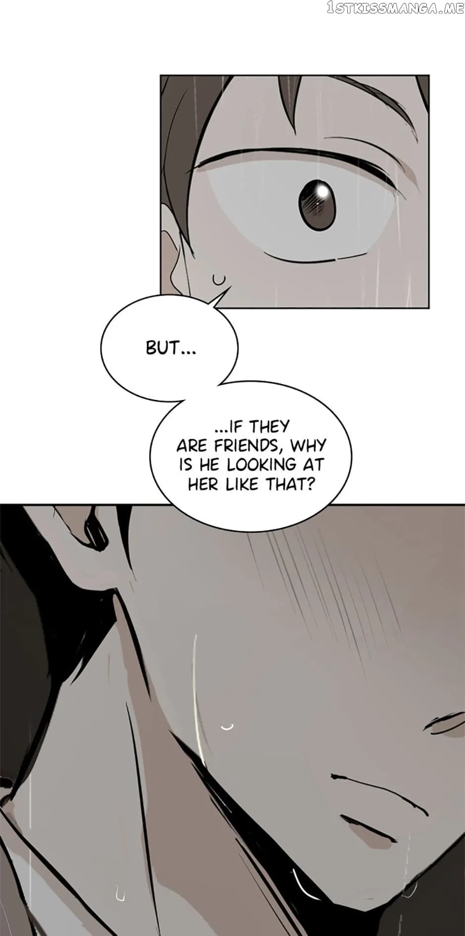 Page https://readmanhwaverse.com/images/who-needs-love/chapter-38/04.webp