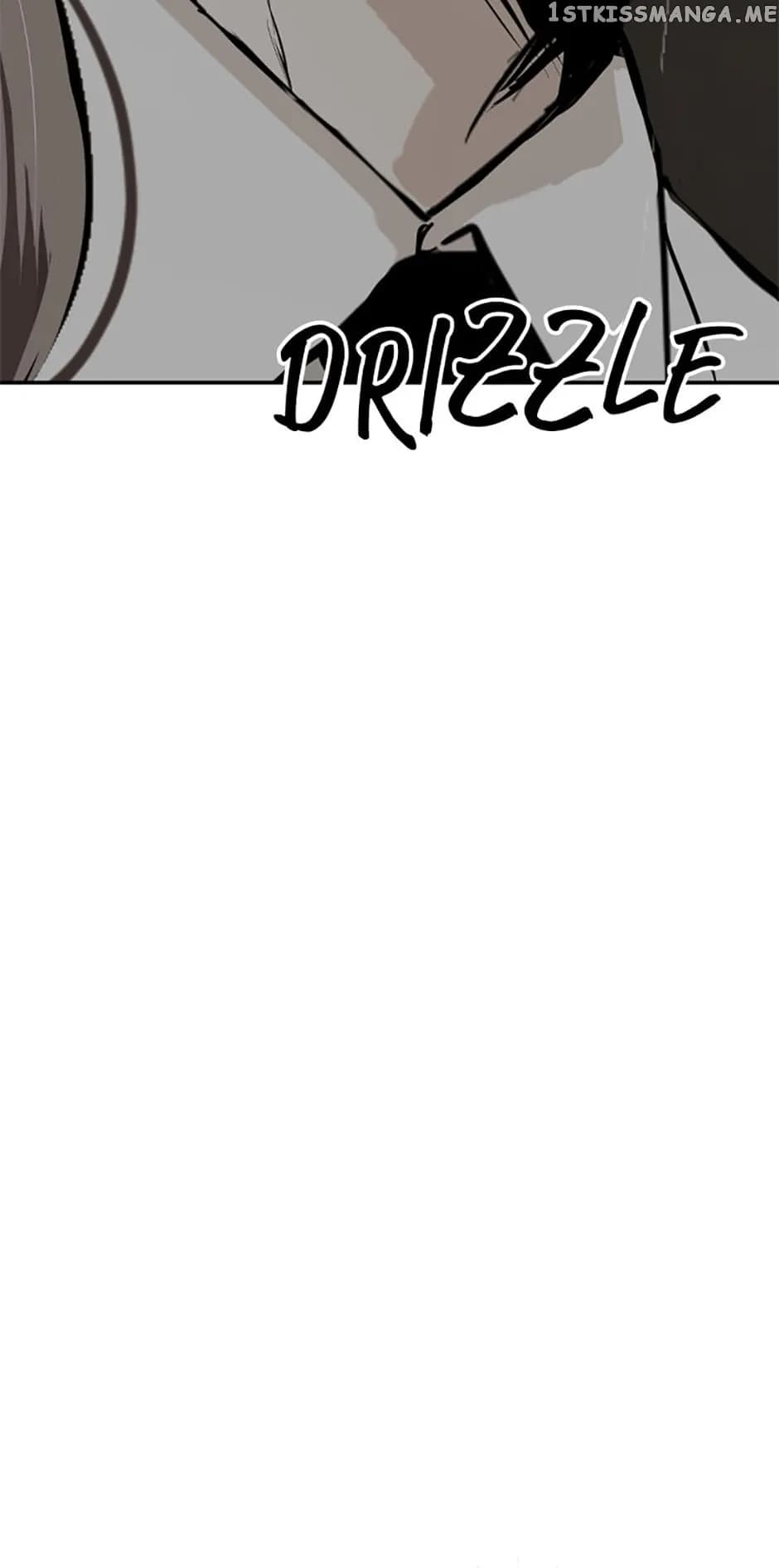 Page https://readmanhwaverse.com/images/who-needs-love/chapter-38/05.webp
