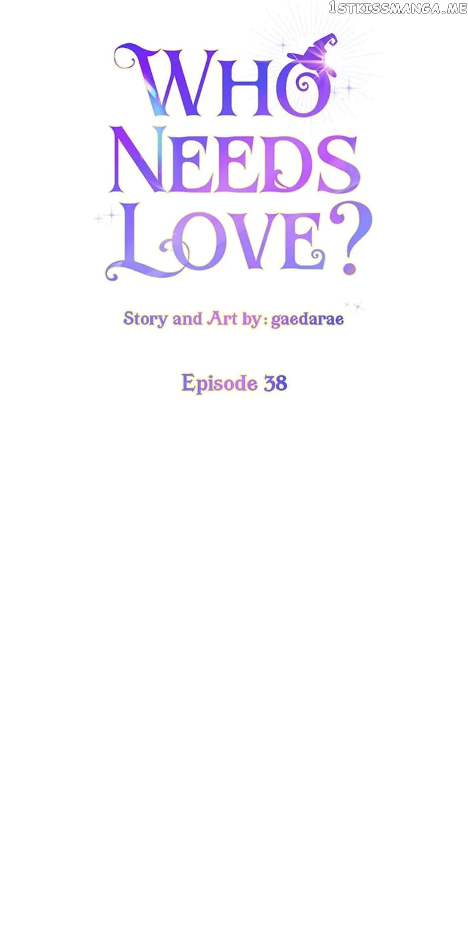 Page https://readmanhwaverse.com/images/who-needs-love/chapter-38/06.webp