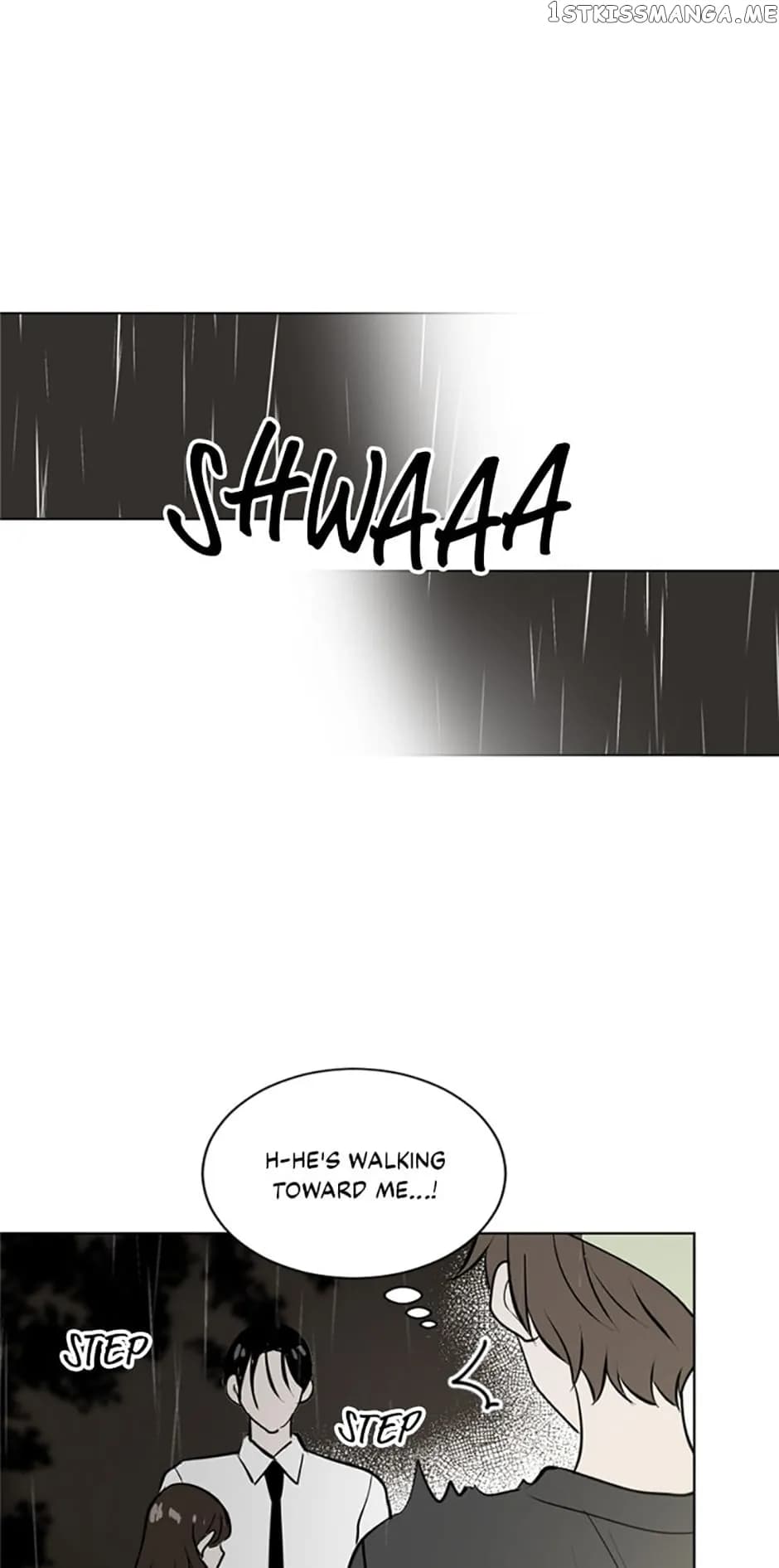 Page https://readmanhwaverse.com/images/who-needs-love/chapter-38/07.webp