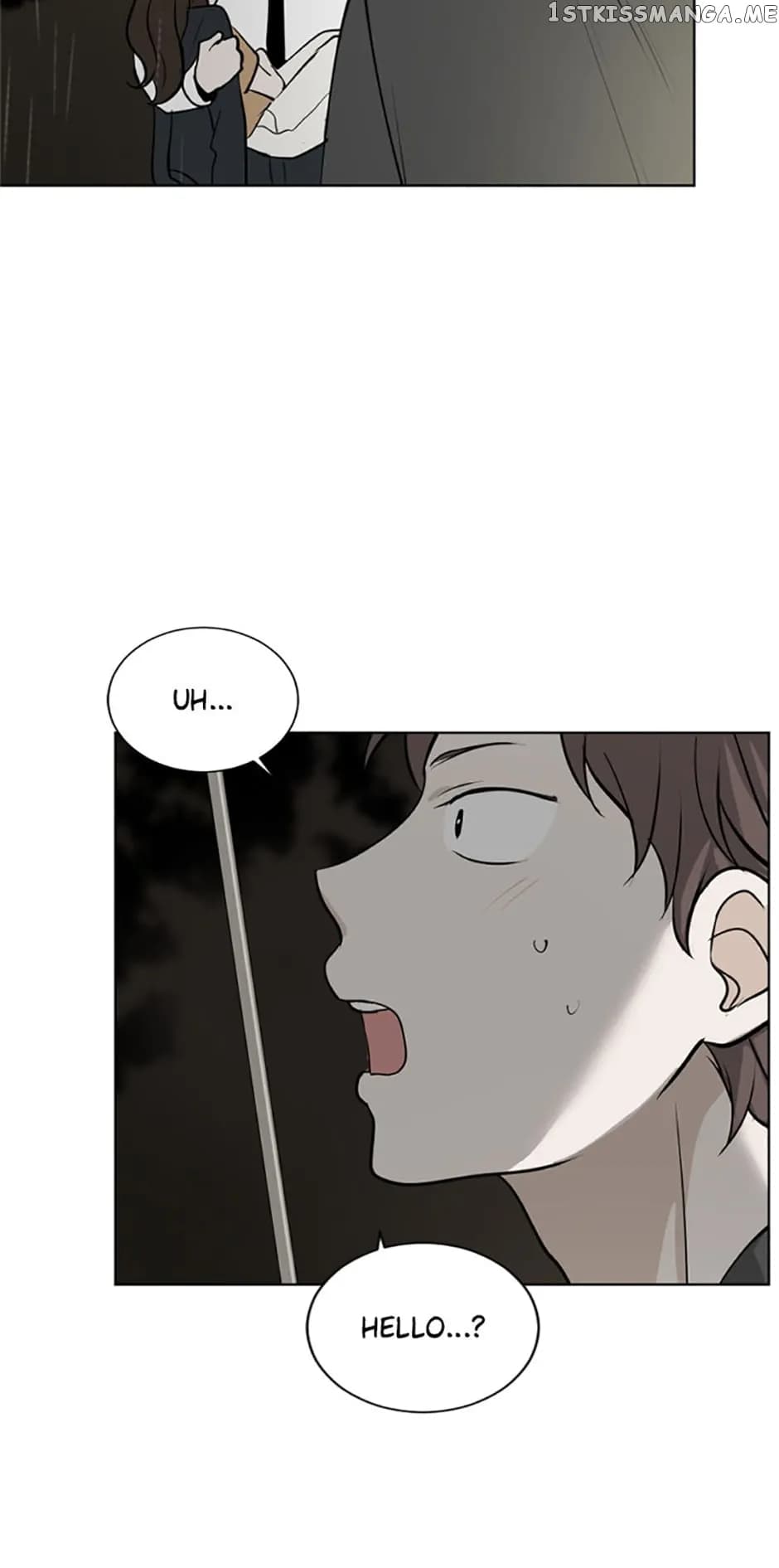 Page https://readmanhwaverse.com/images/who-needs-love/chapter-38/08.webp