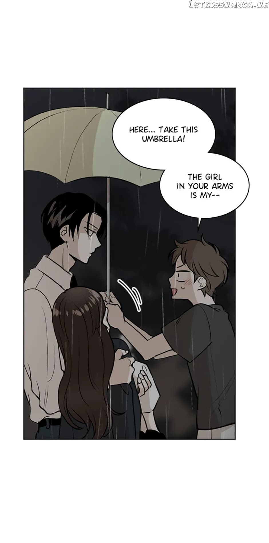 Page https://readmanhwaverse.com/images/who-needs-love/chapter-38/09.webp