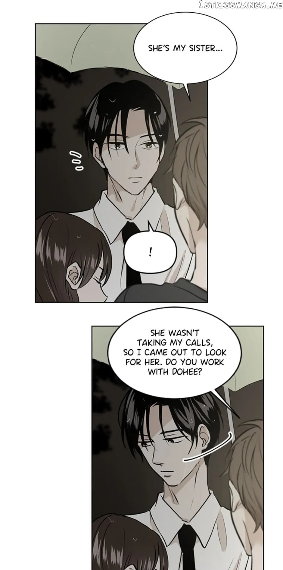 Page https://readmanhwaverse.com/images/who-needs-love/chapter-38/10.webp