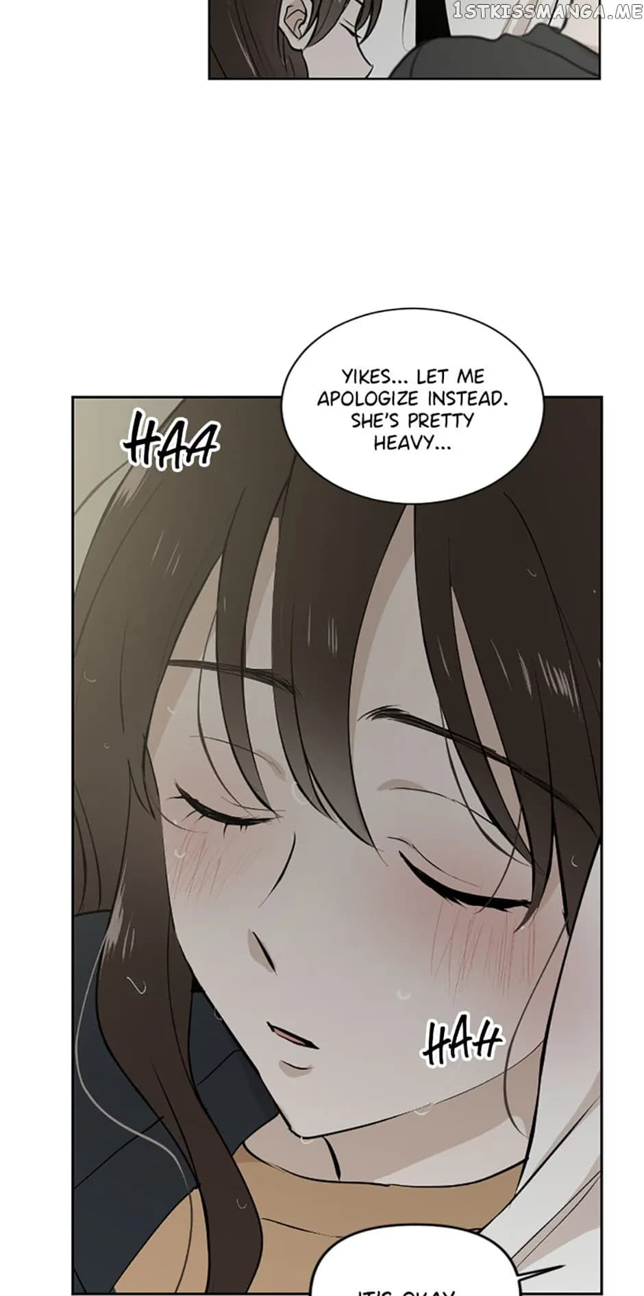 Page https://readmanhwaverse.com/images/who-needs-love/chapter-38/11.webp