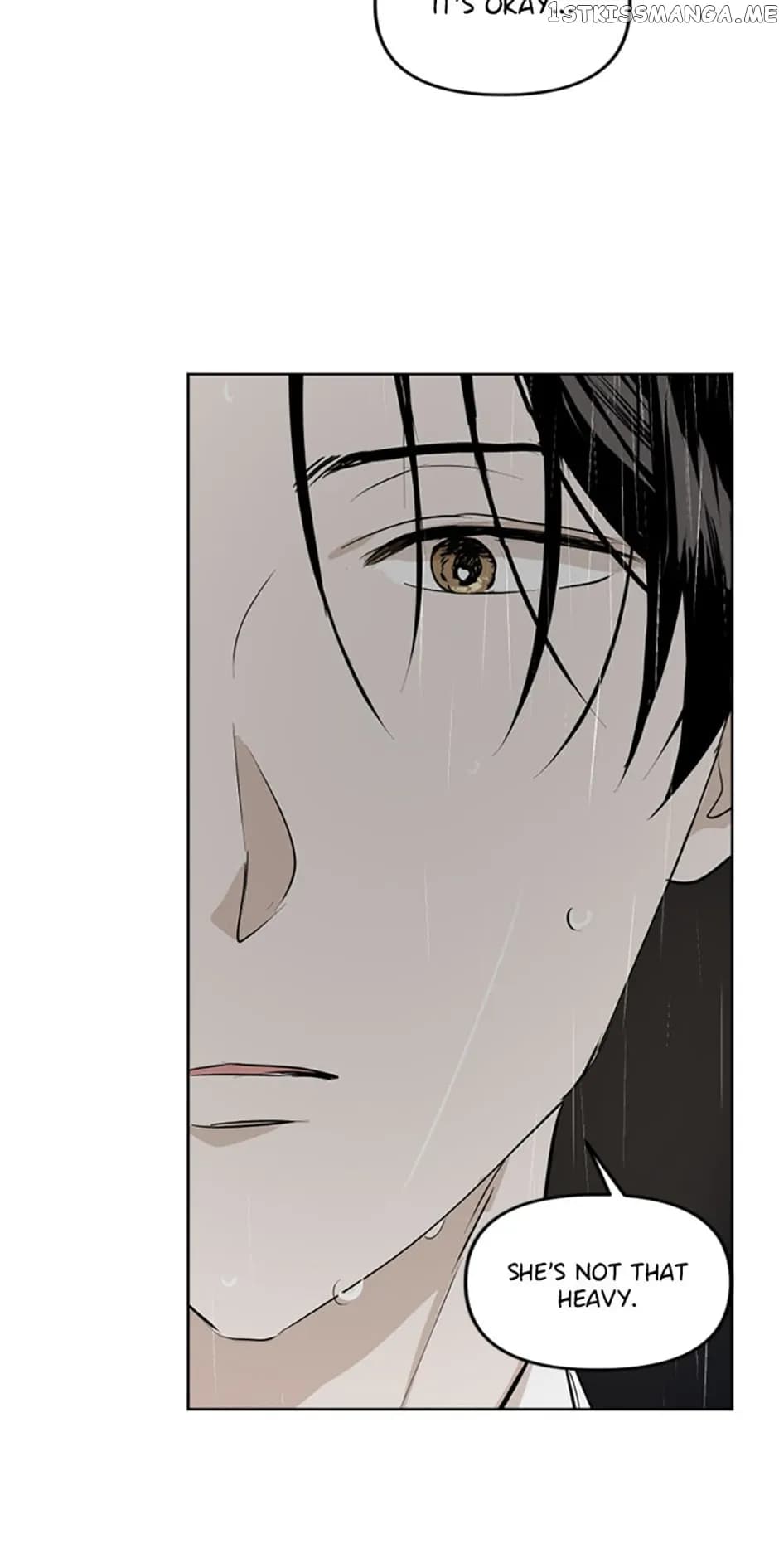 Page https://readmanhwaverse.com/images/who-needs-love/chapter-38/12.webp