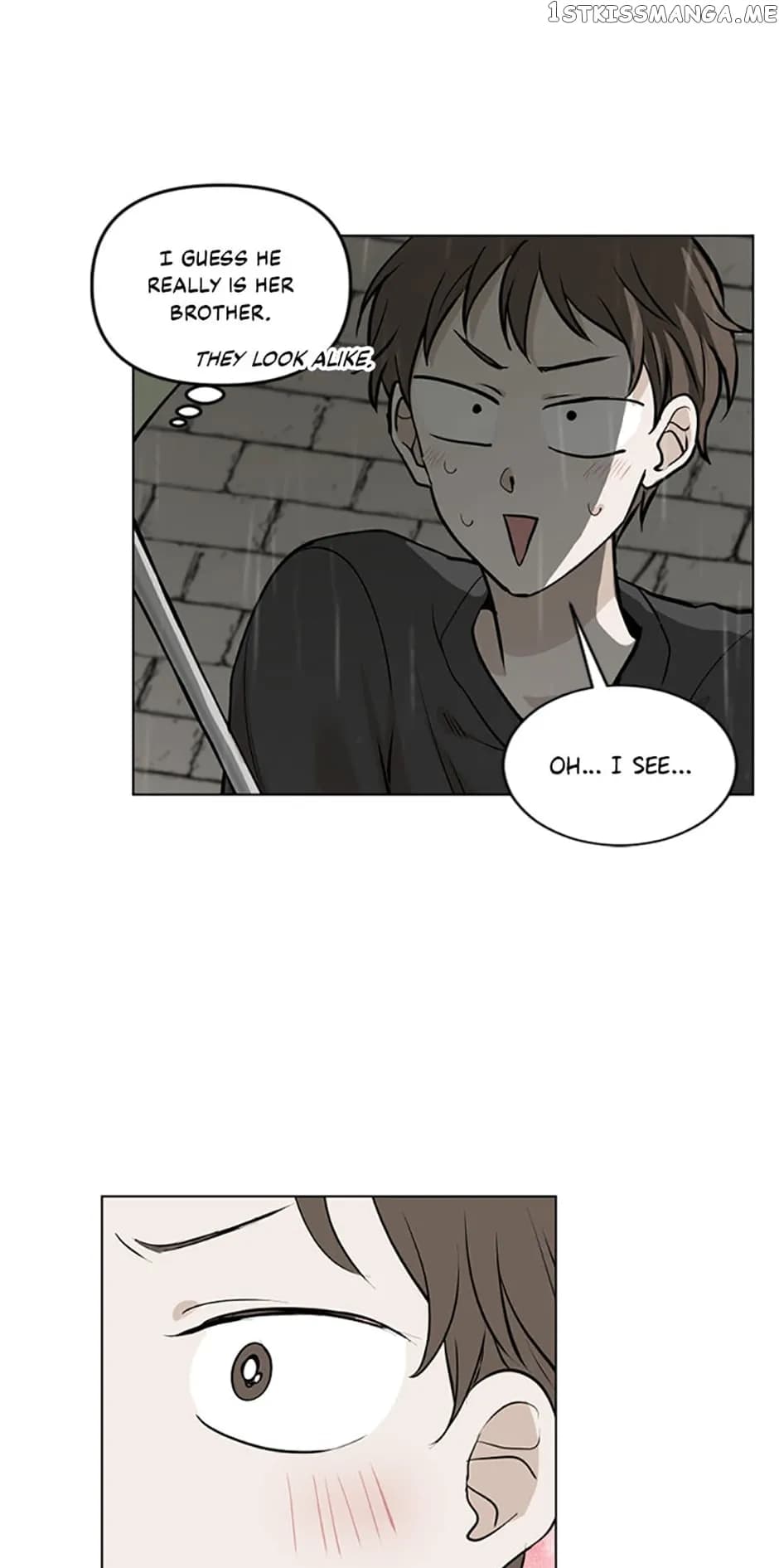 Page https://readmanhwaverse.com/images/who-needs-love/chapter-38/13.webp