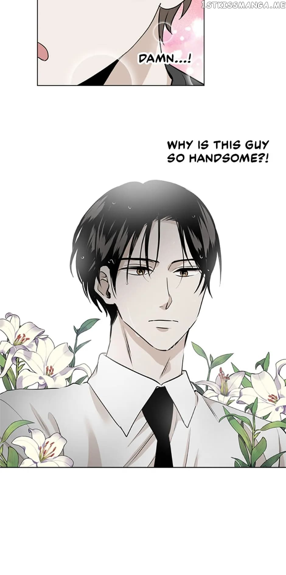 Page https://readmanhwaverse.com/images/who-needs-love/chapter-38/14.webp