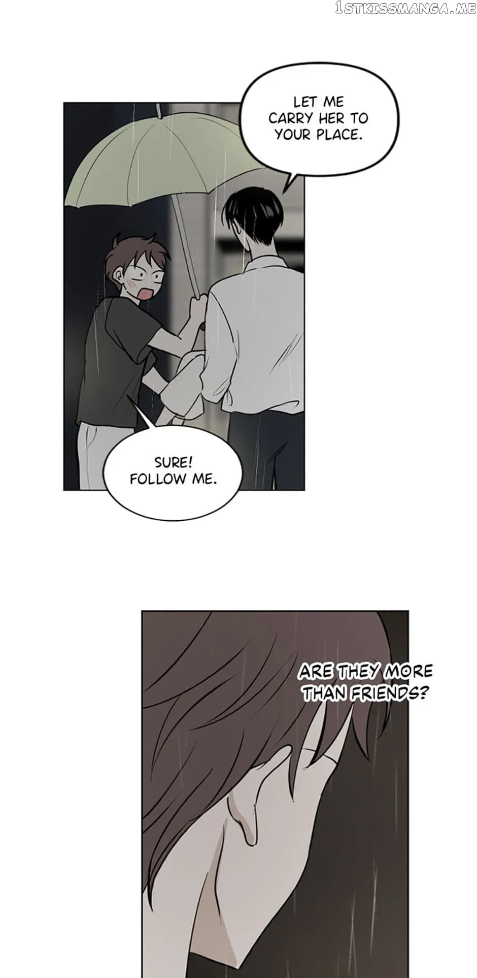 Page https://readmanhwaverse.com/images/who-needs-love/chapter-38/15.webp