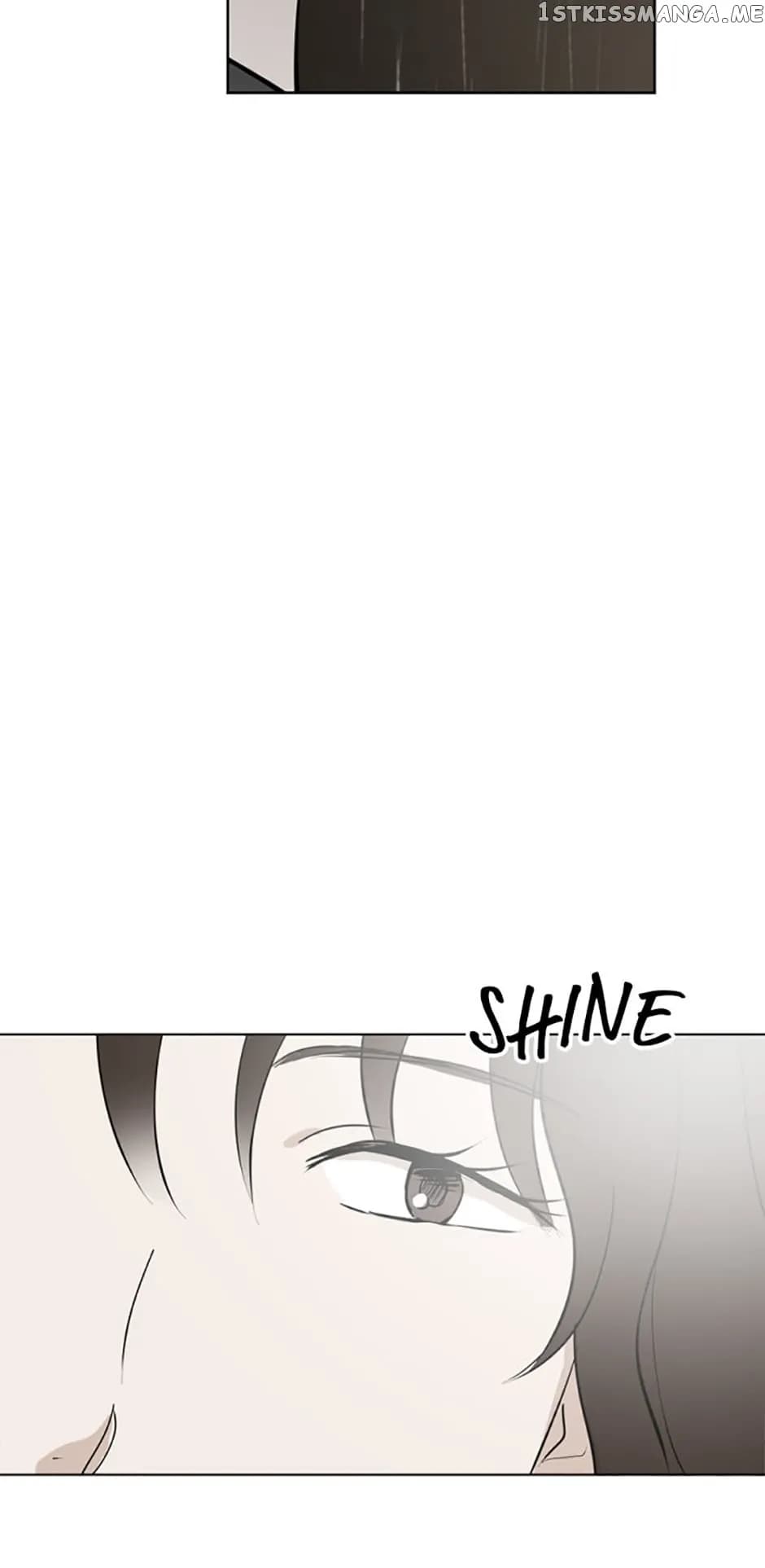 Page https://readmanhwaverse.com/images/who-needs-love/chapter-38/16.webp