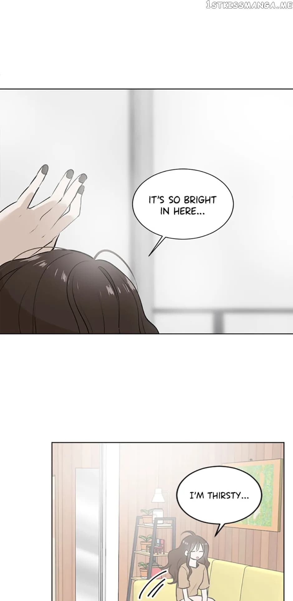 Page https://readmanhwaverse.com/images/who-needs-love/chapter-38/17.webp