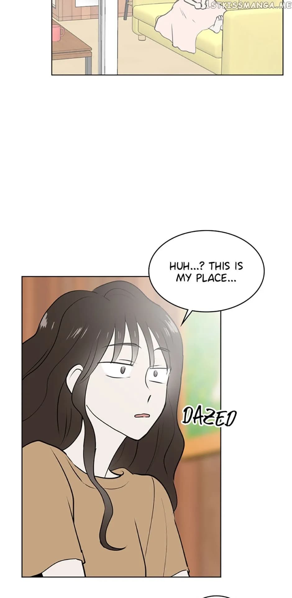 Page https://readmanhwaverse.com/images/who-needs-love/chapter-38/18.webp