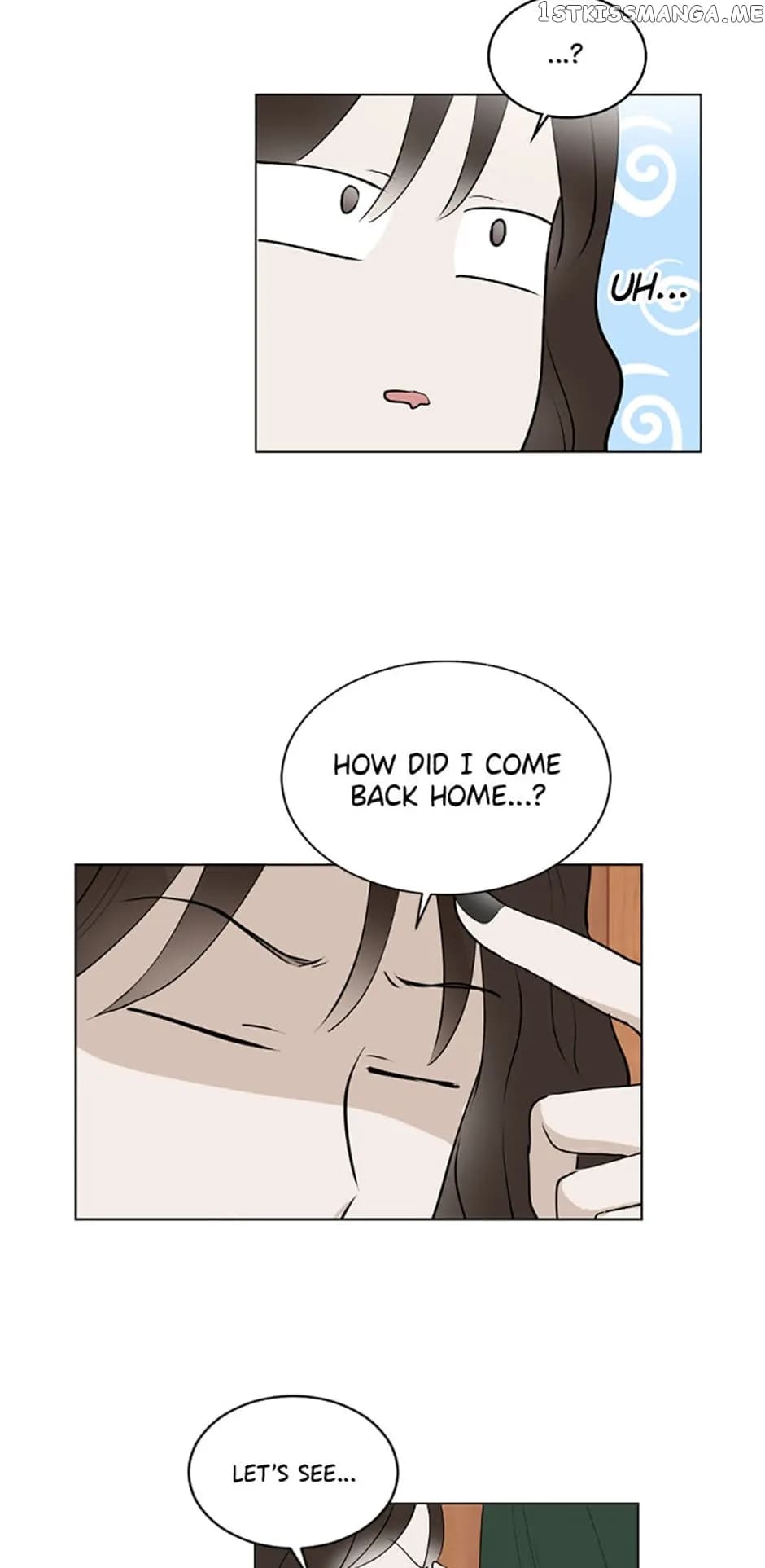 Page https://readmanhwaverse.com/images/who-needs-love/chapter-38/19.webp