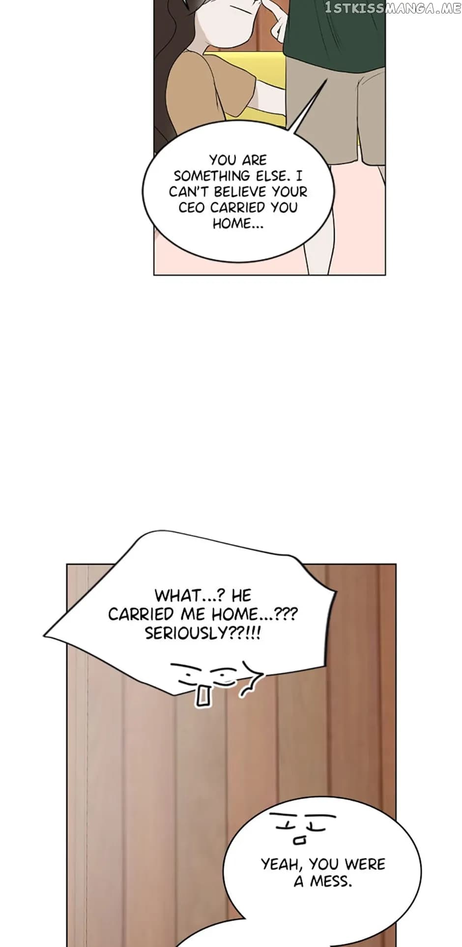 Page https://readmanhwaverse.com/images/who-needs-love/chapter-38/20.webp
