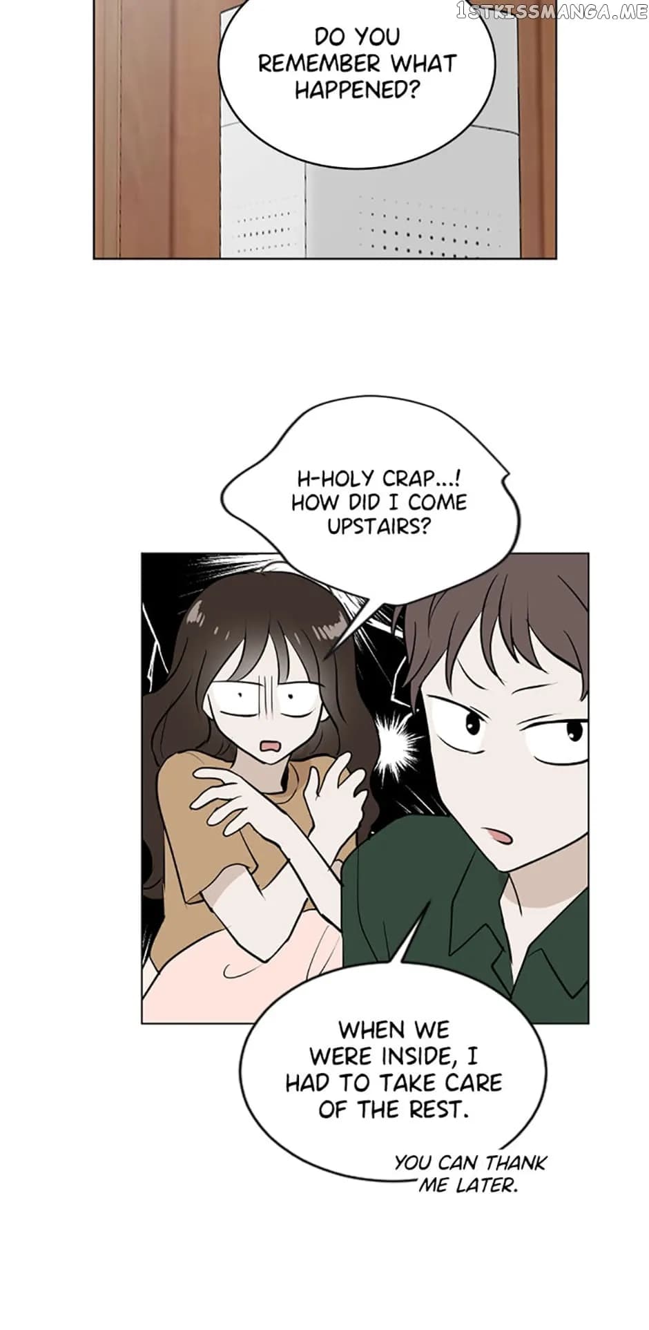 Page https://readmanhwaverse.com/images/who-needs-love/chapter-38/21.webp