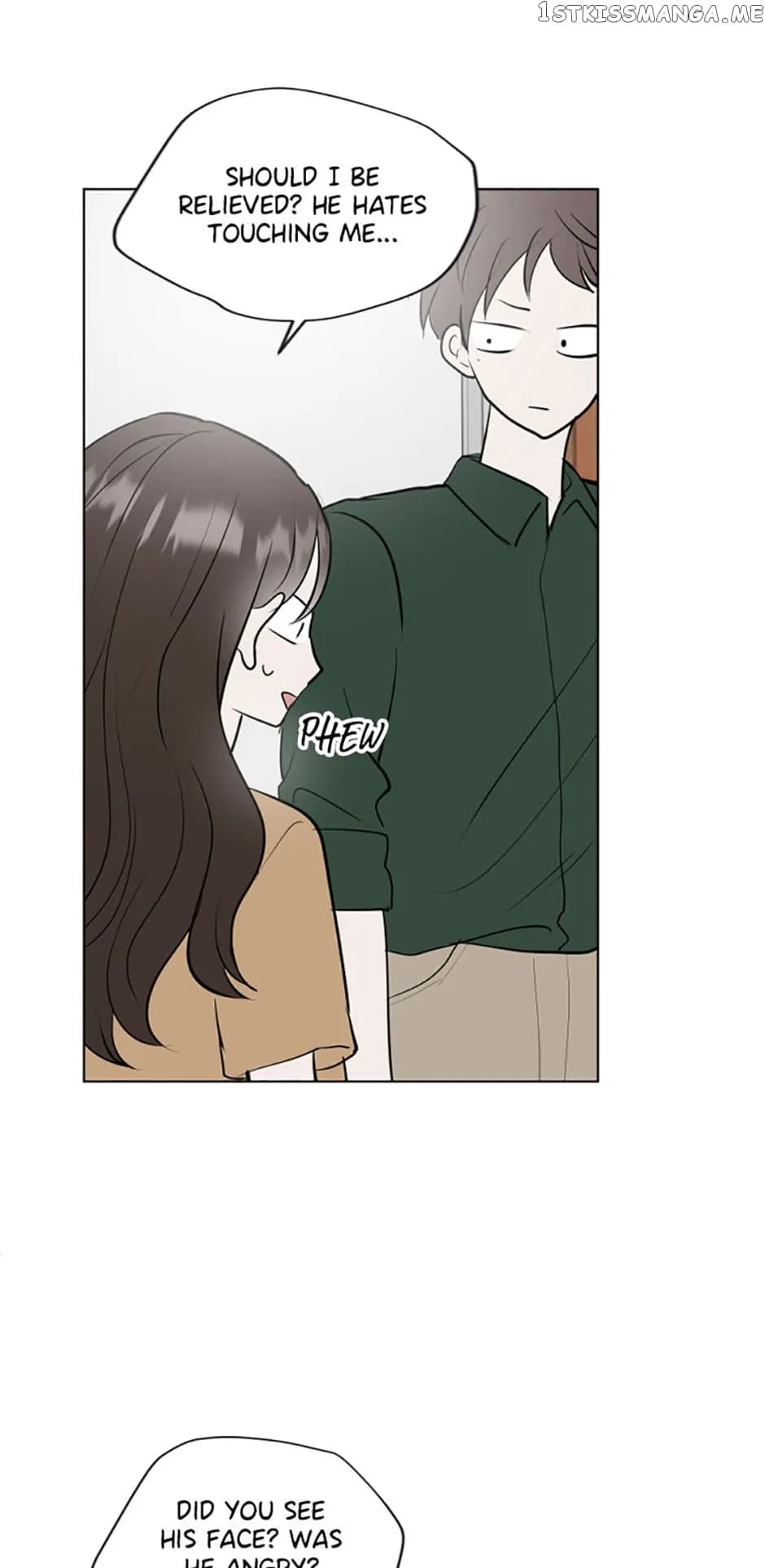 Page https://readmanhwaverse.com/images/who-needs-love/chapter-38/22.webp