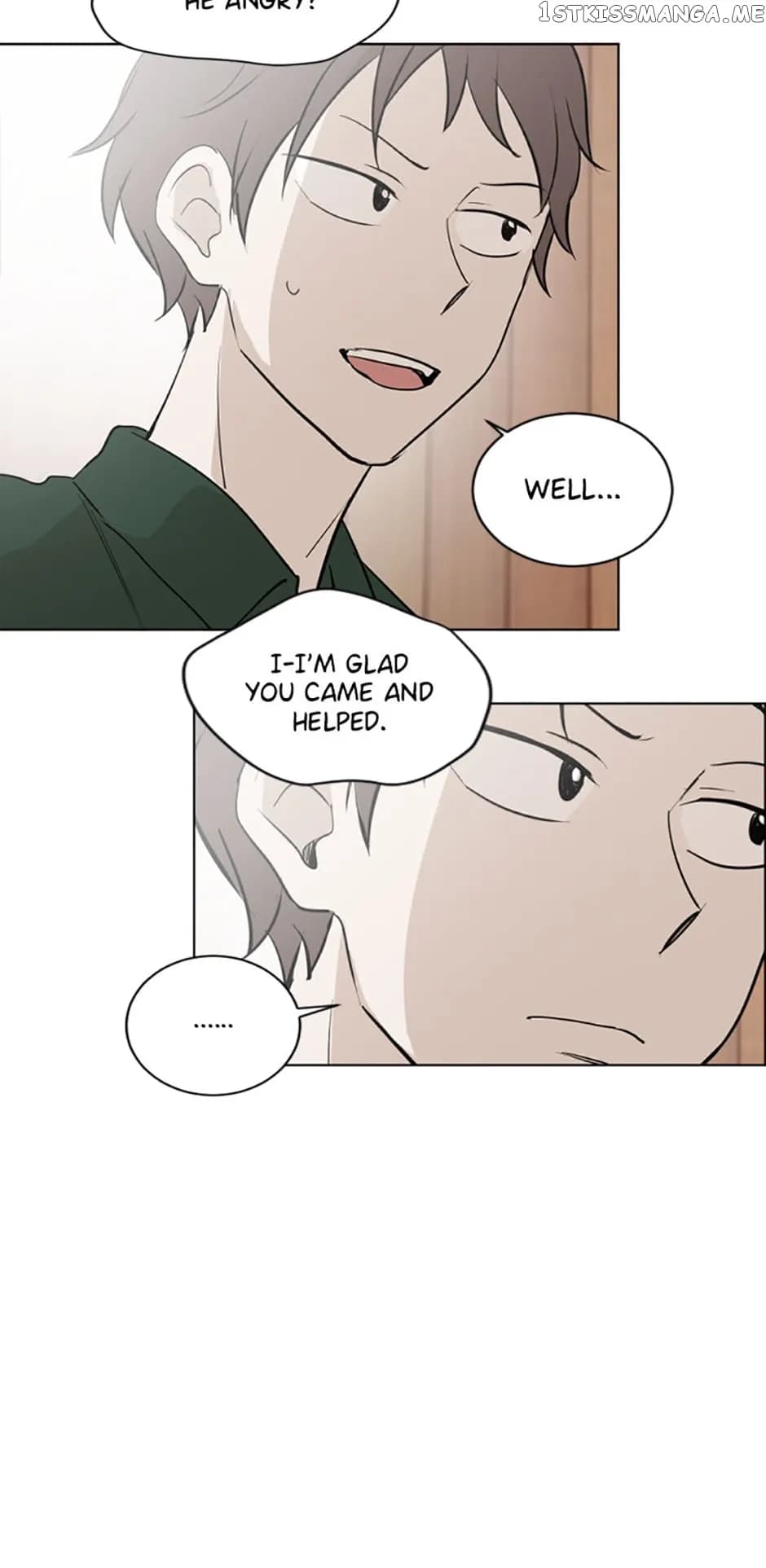 Page https://readmanhwaverse.com/images/who-needs-love/chapter-38/23.webp