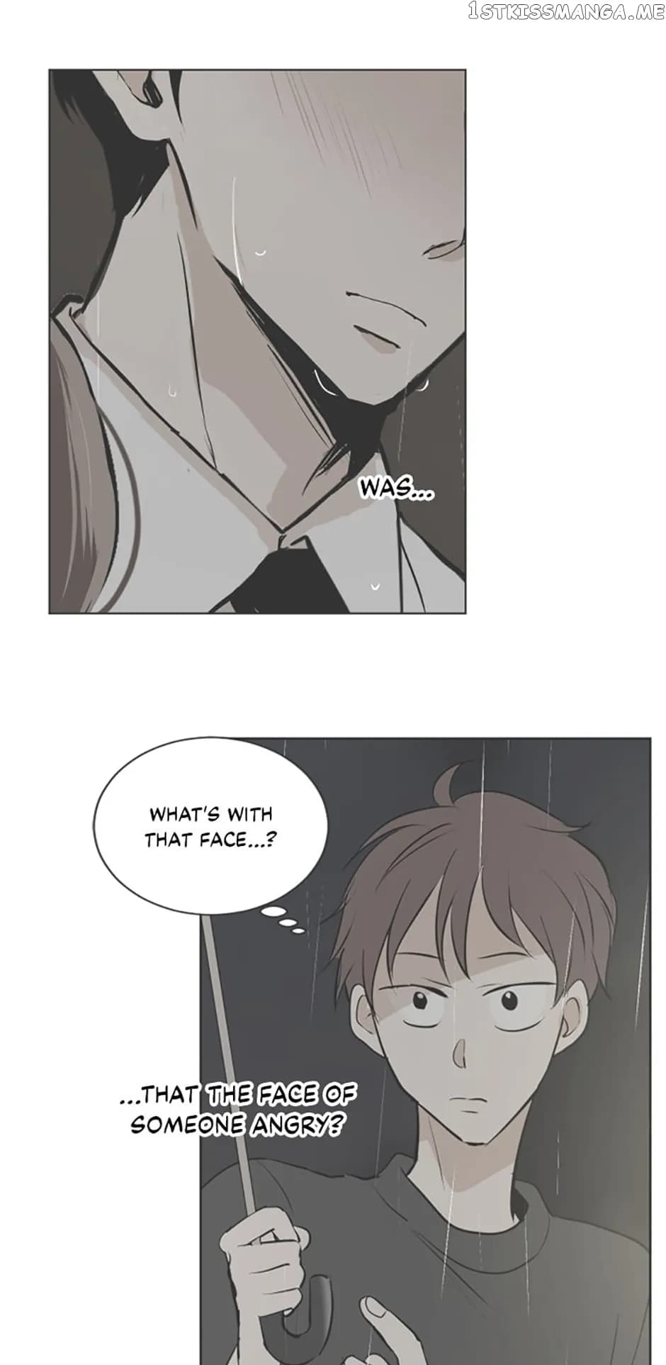 Page https://readmanhwaverse.com/images/who-needs-love/chapter-38/24.webp