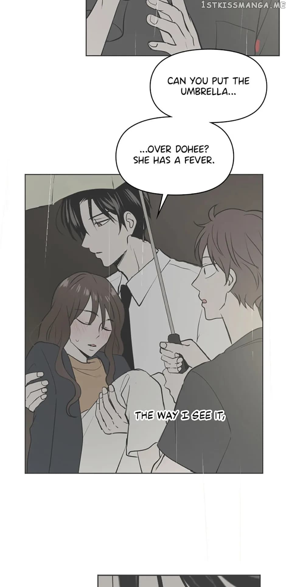 Page https://readmanhwaverse.com/images/who-needs-love/chapter-38/25.webp