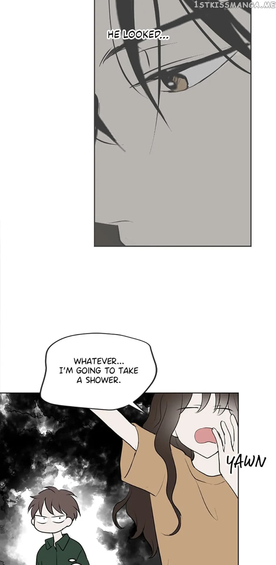 Page https://readmanhwaverse.com/images/who-needs-love/chapter-38/26.webp