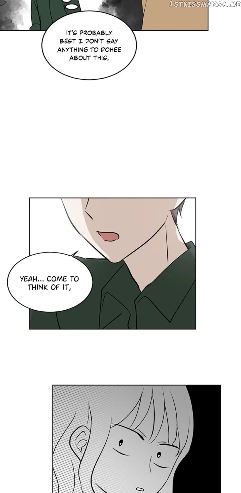 Page https://readmanhwaverse.com/images/who-needs-love/chapter-38/27.webp