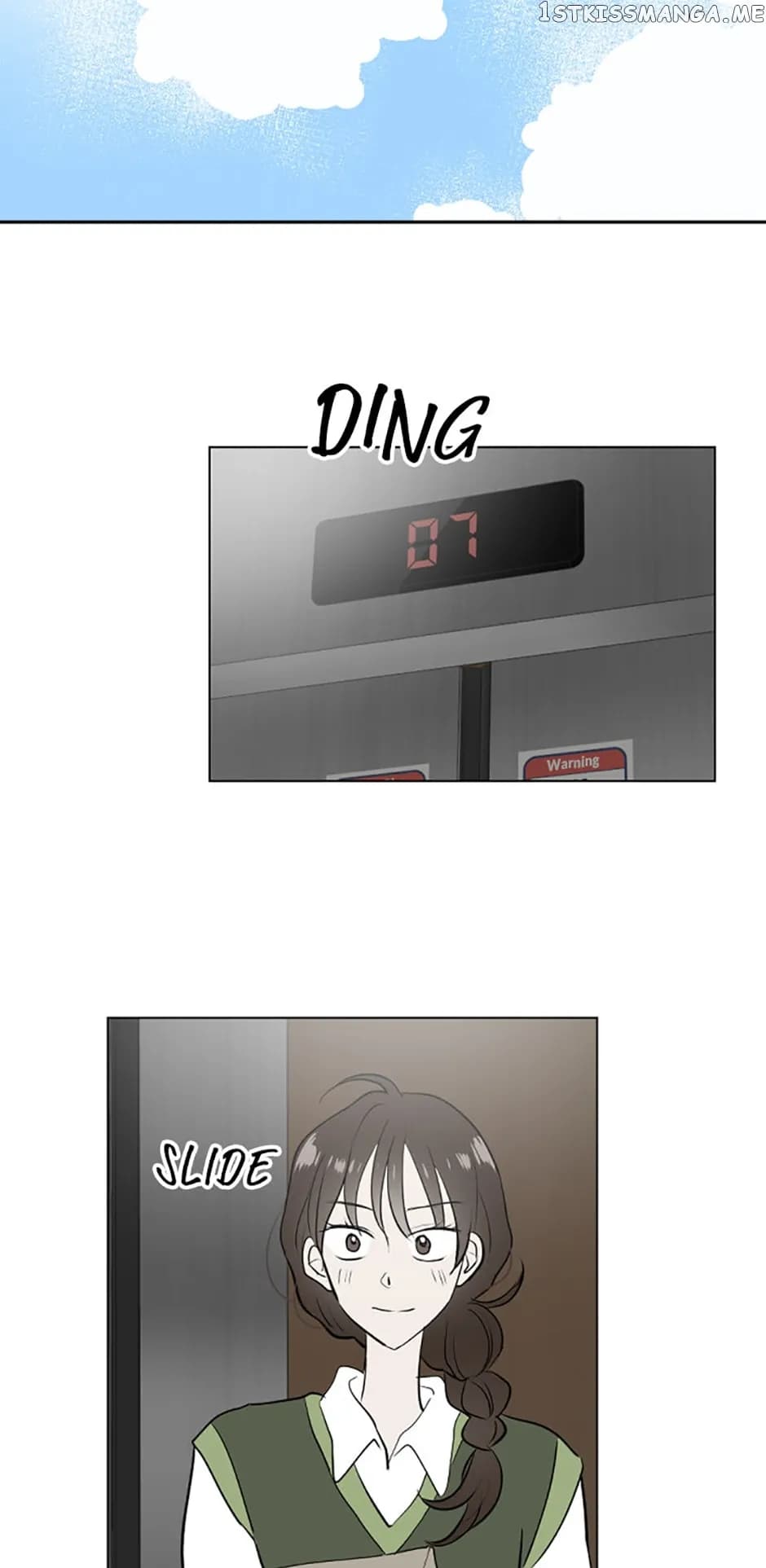 Page https://readmanhwaverse.com/images/who-needs-love/chapter-38/29.webp