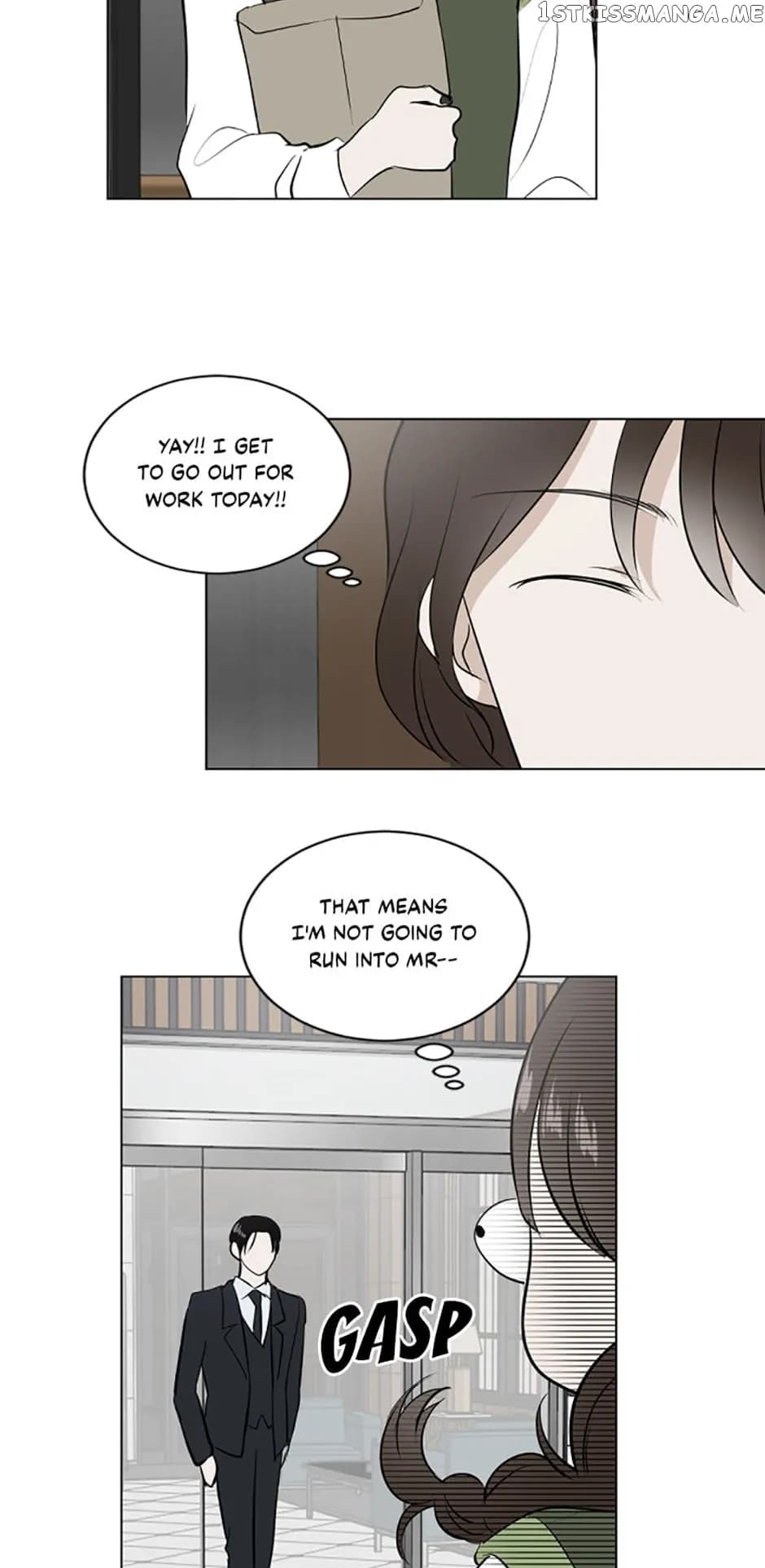 Page https://readmanhwaverse.com/images/who-needs-love/chapter-38/30.webp