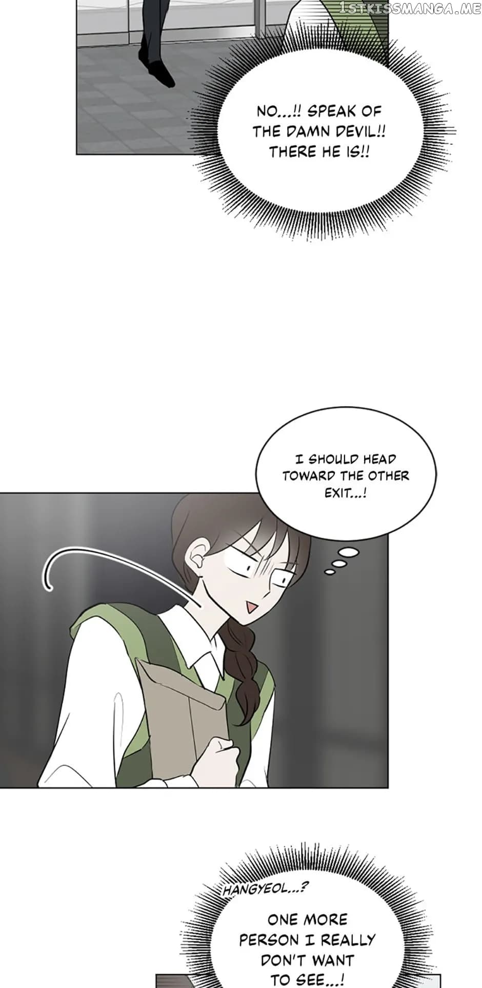 Page https://readmanhwaverse.com/images/who-needs-love/chapter-38/31.webp