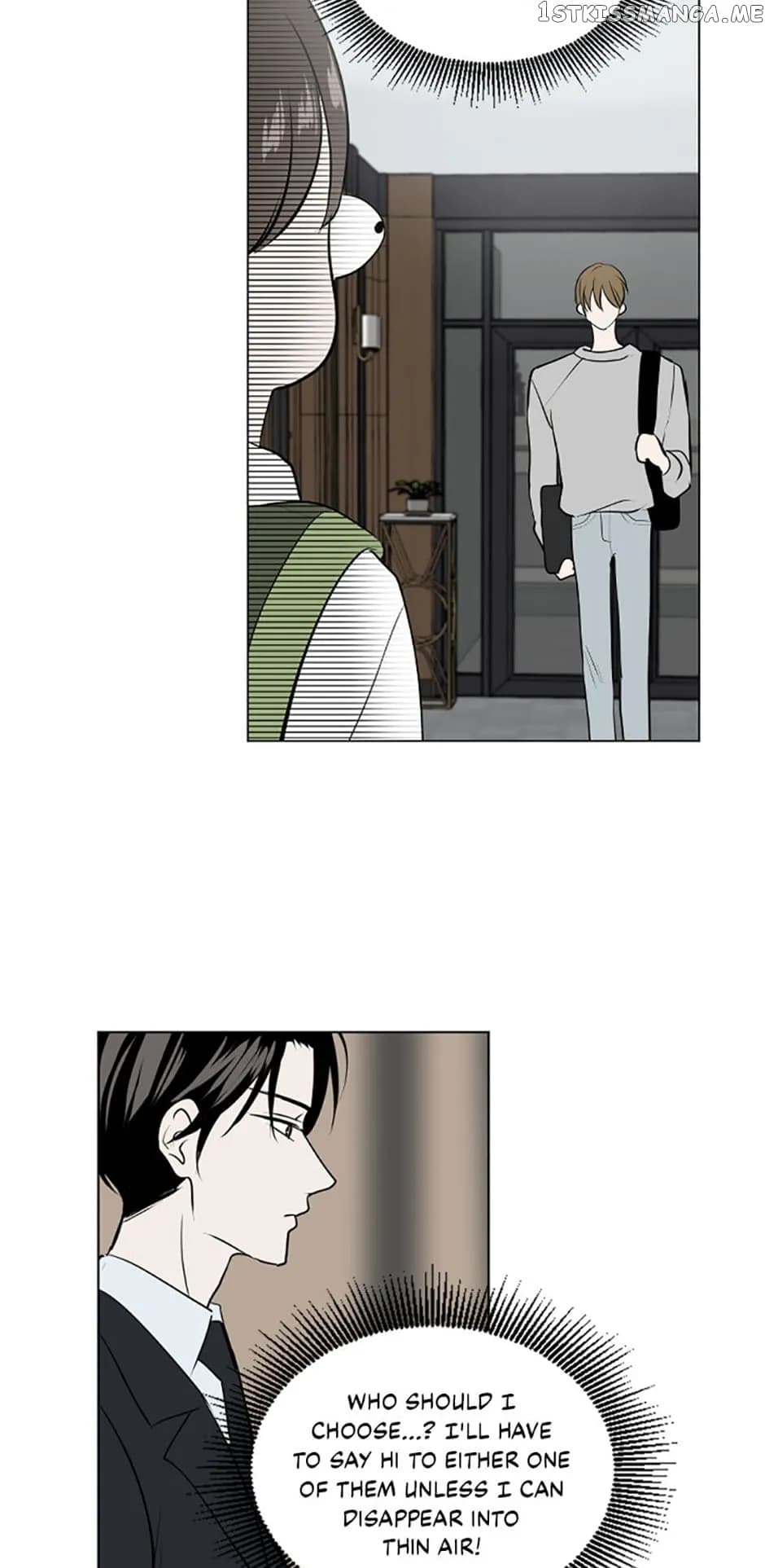 Page https://readmanhwaverse.com/images/who-needs-love/chapter-38/32.webp