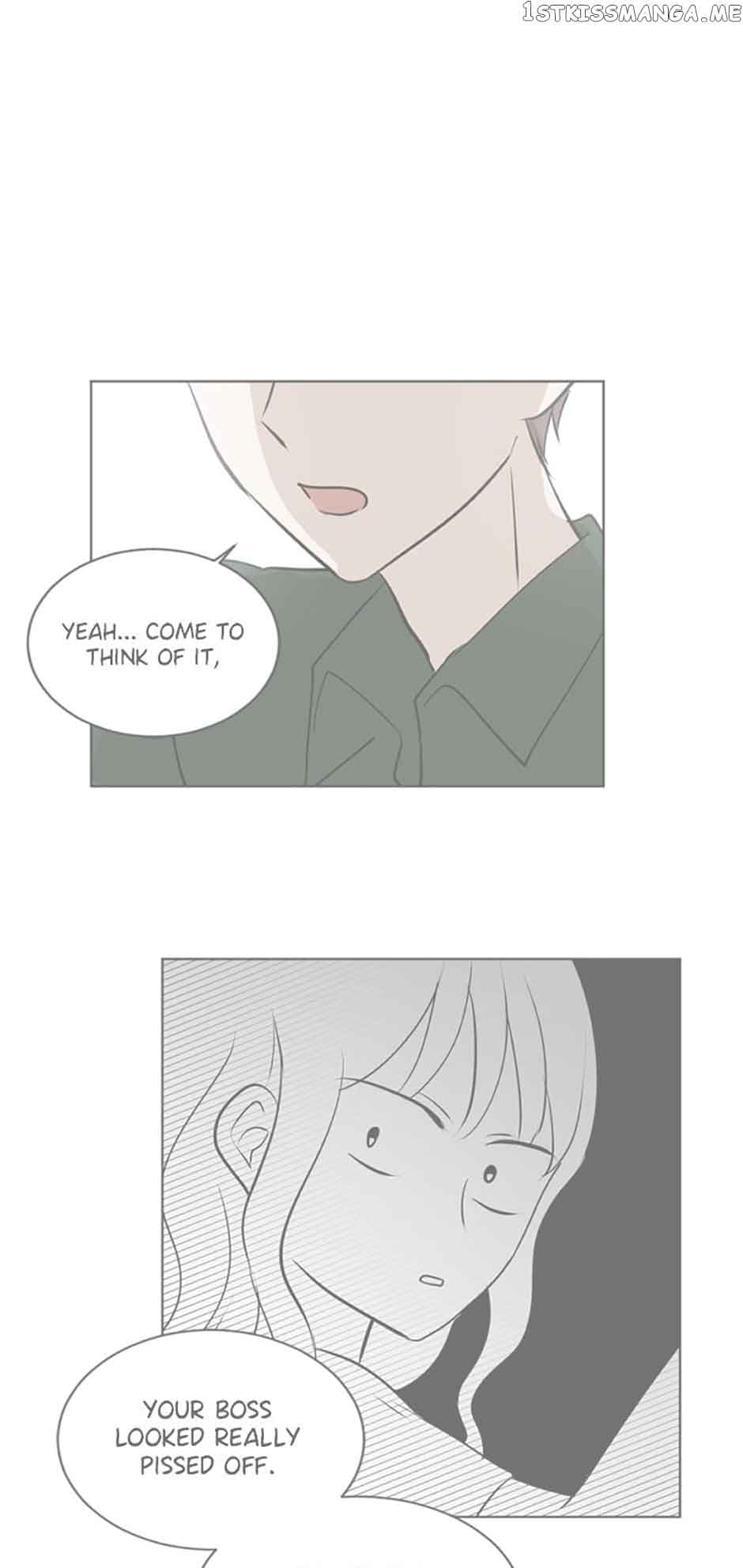 Page https://readmanhwaverse.com/images/who-needs-love/chapter-39/01.jpg