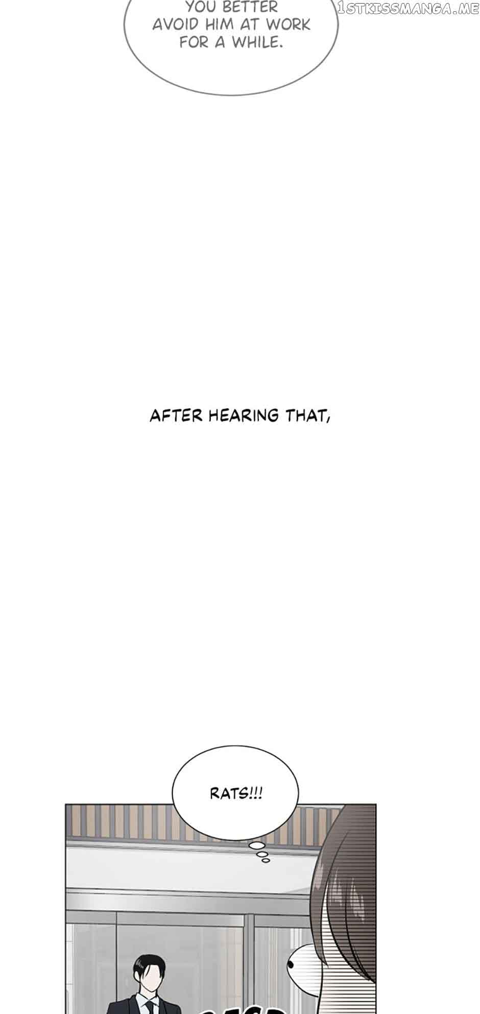 Page https://readmanhwaverse.com/images/who-needs-love/chapter-39/02.jpg
