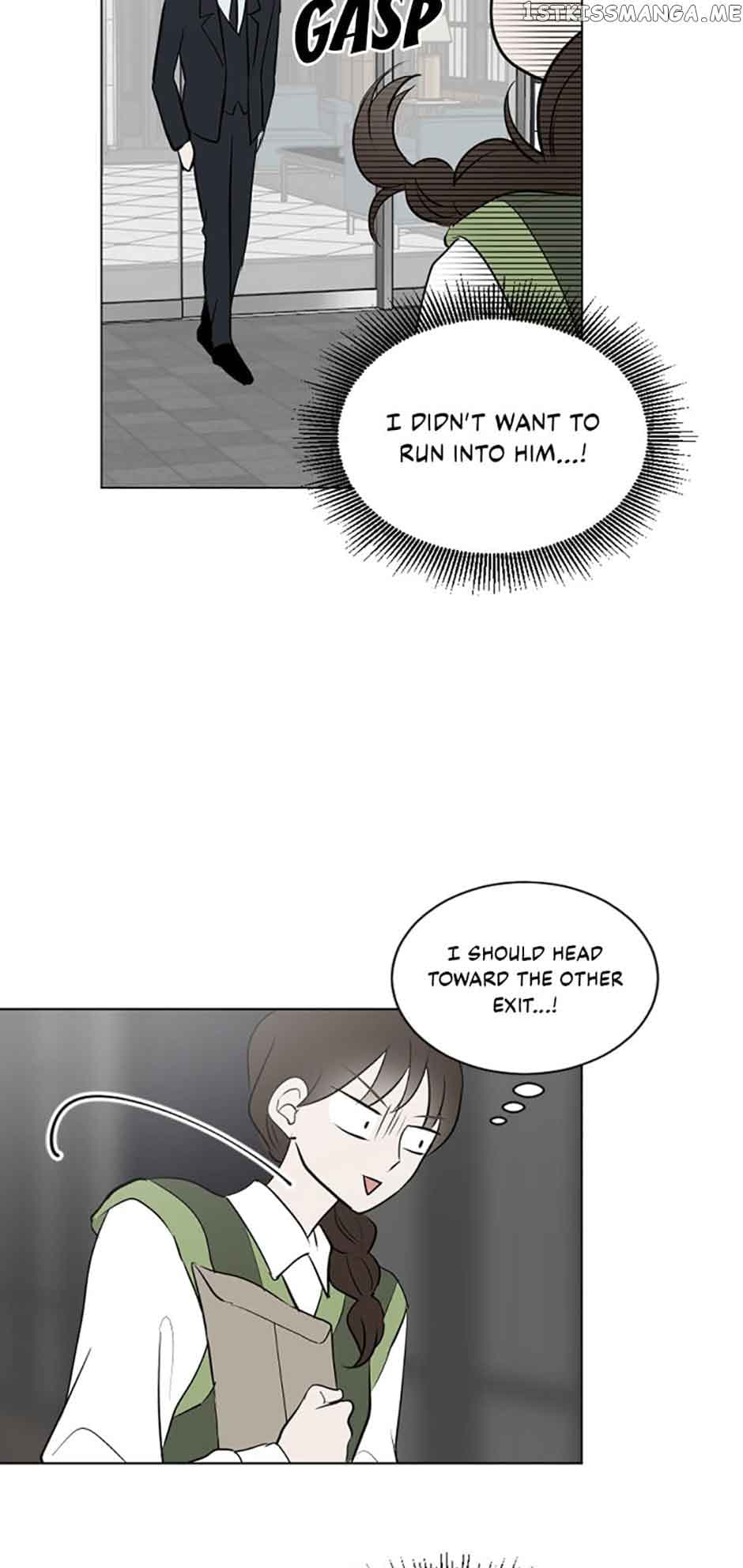 Page https://readmanhwaverse.com/images/who-needs-love/chapter-39/03.jpg
