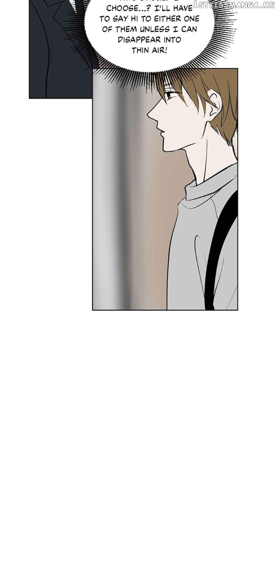 Page https://readmanhwaverse.com/images/who-needs-love/chapter-39/05.jpg