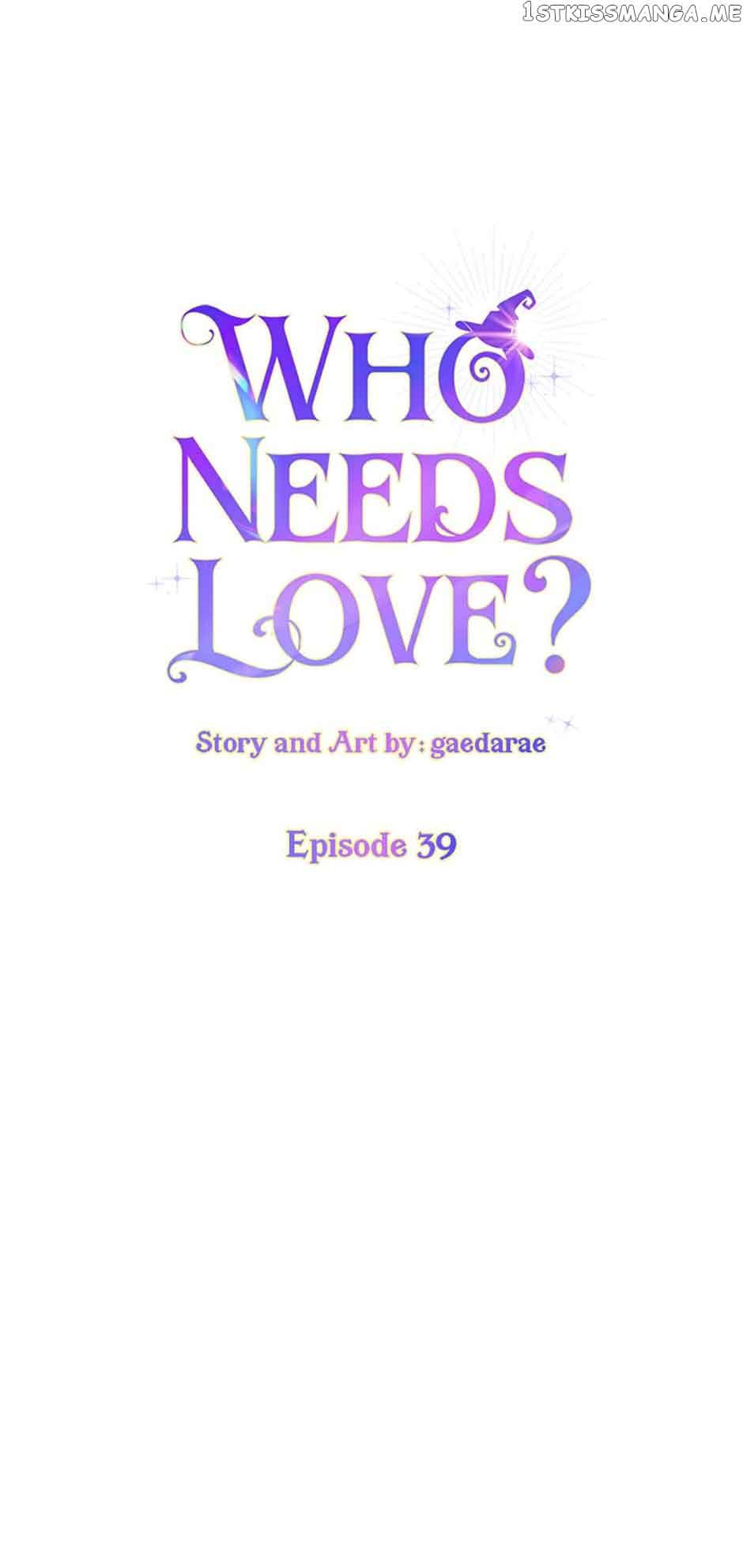 Page https://readmanhwaverse.com/images/who-needs-love/chapter-39/06.jpg