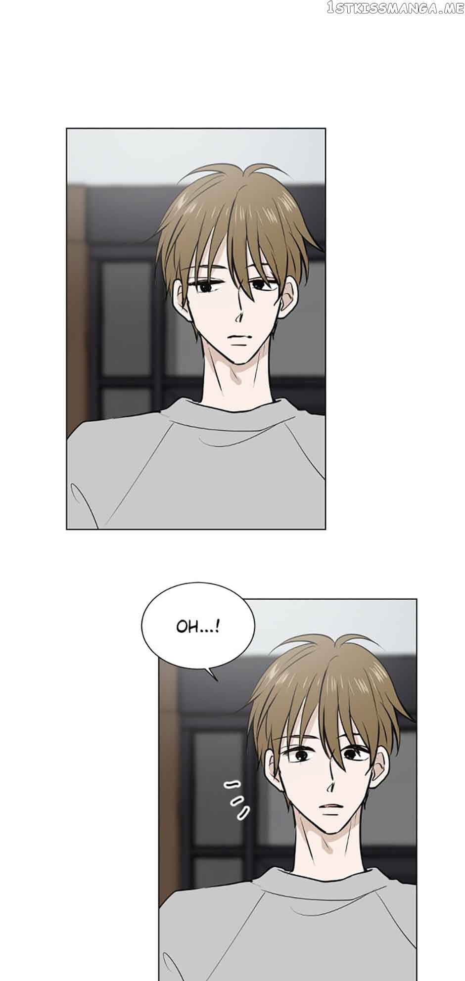 Page https://readmanhwaverse.com/images/who-needs-love/chapter-39/07.jpg